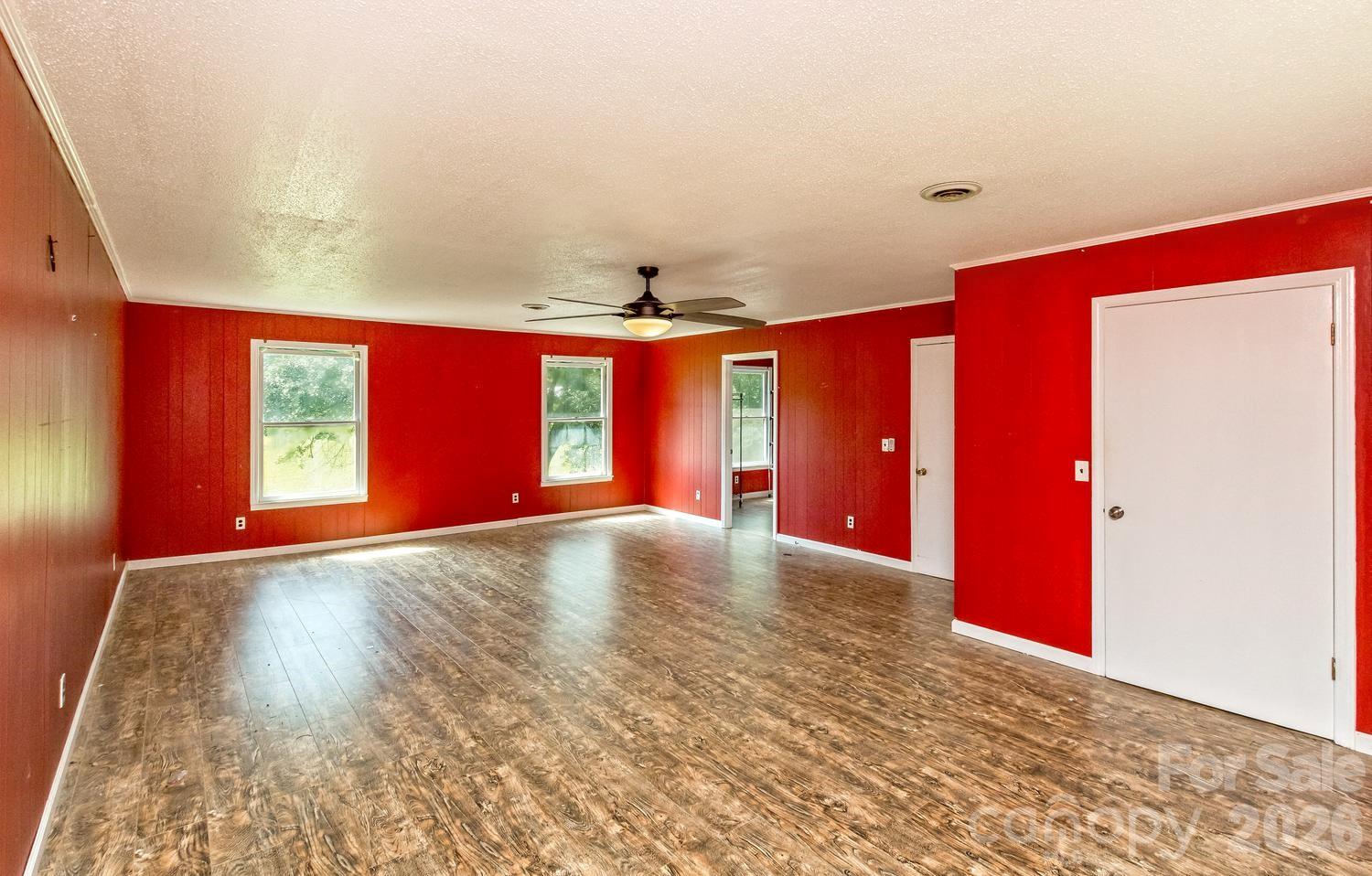 94 Stone Drive — Marion