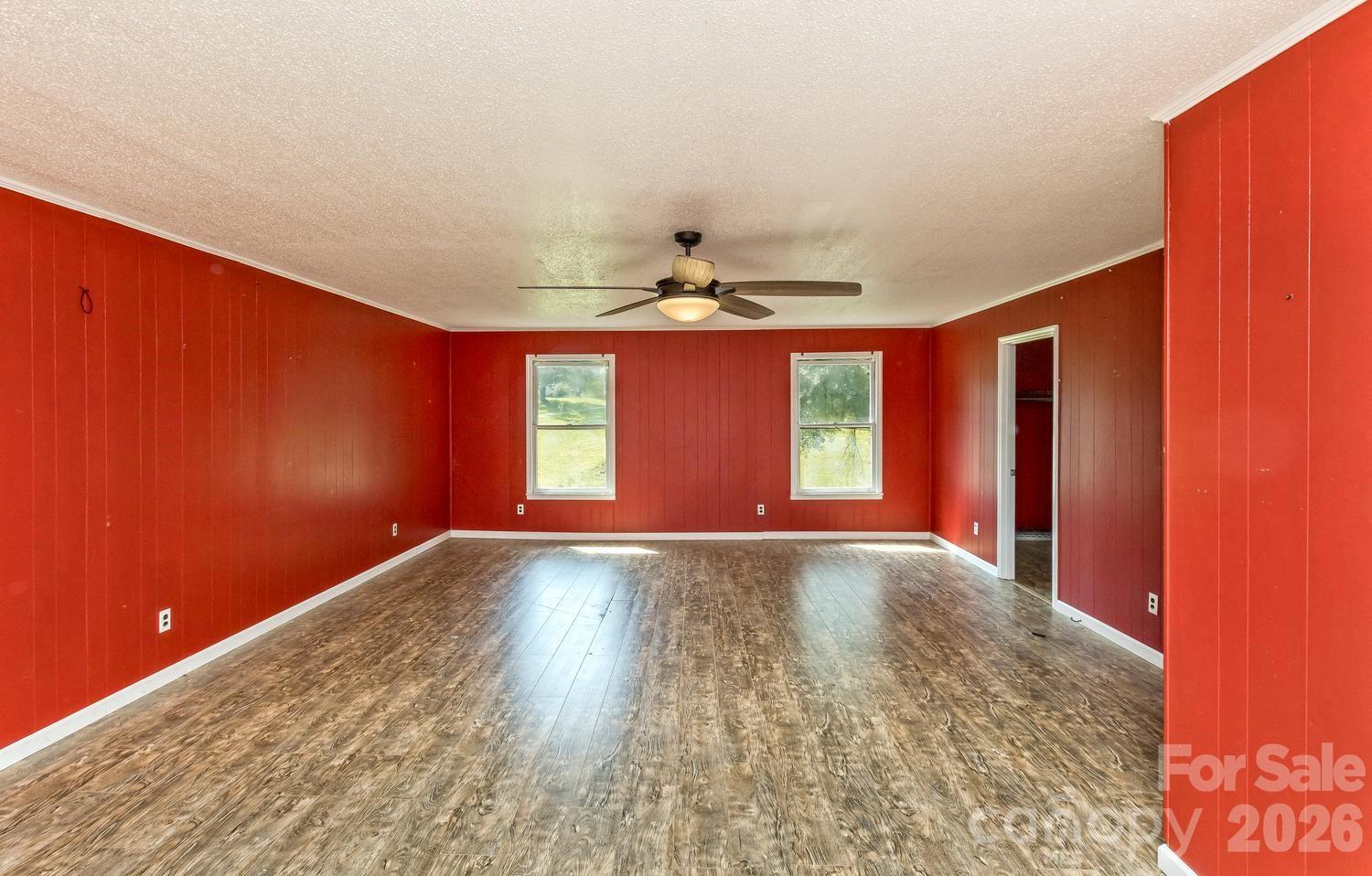 94 Stone Drive — Marion