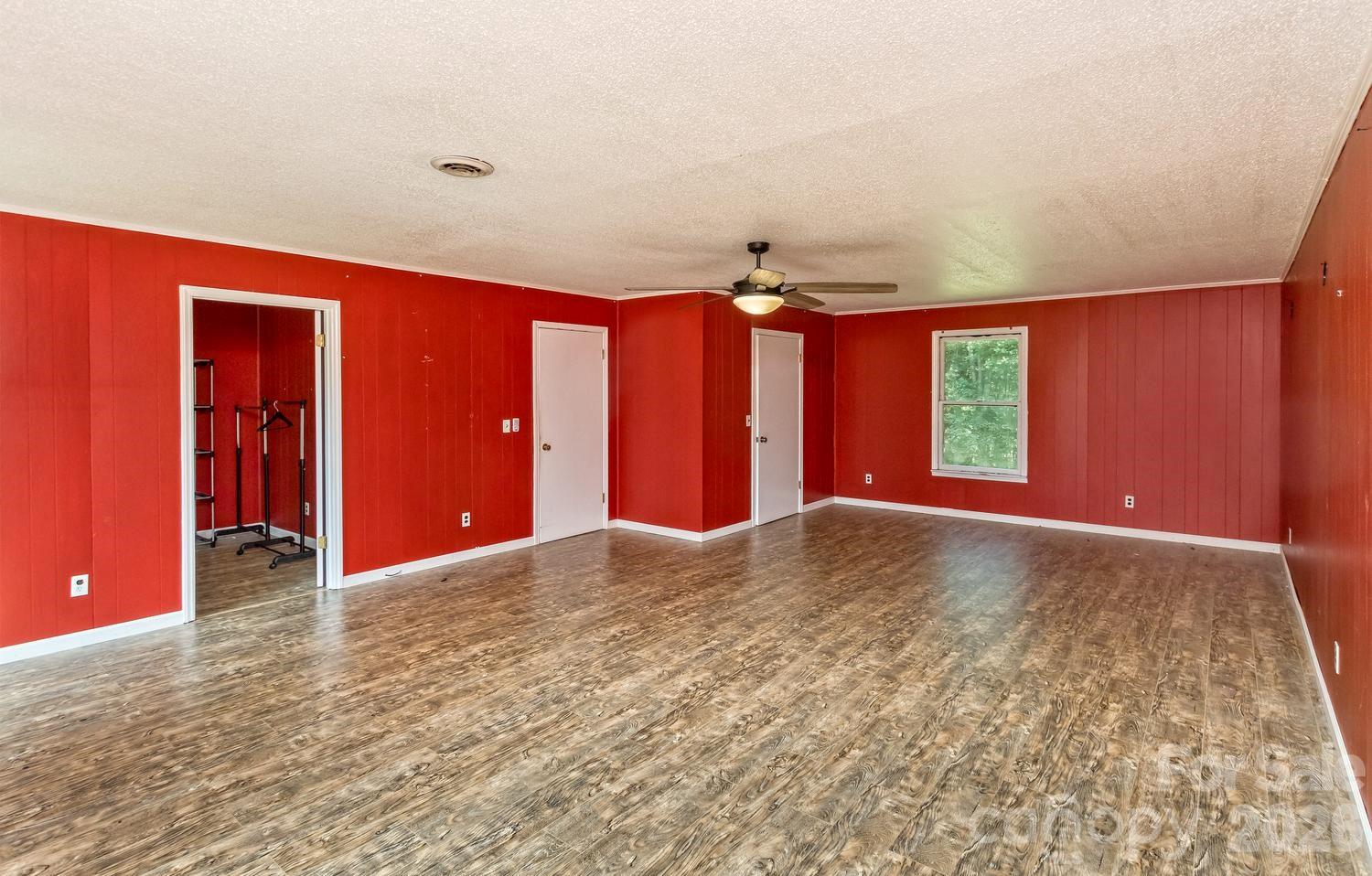 94 Stone Drive — Marion