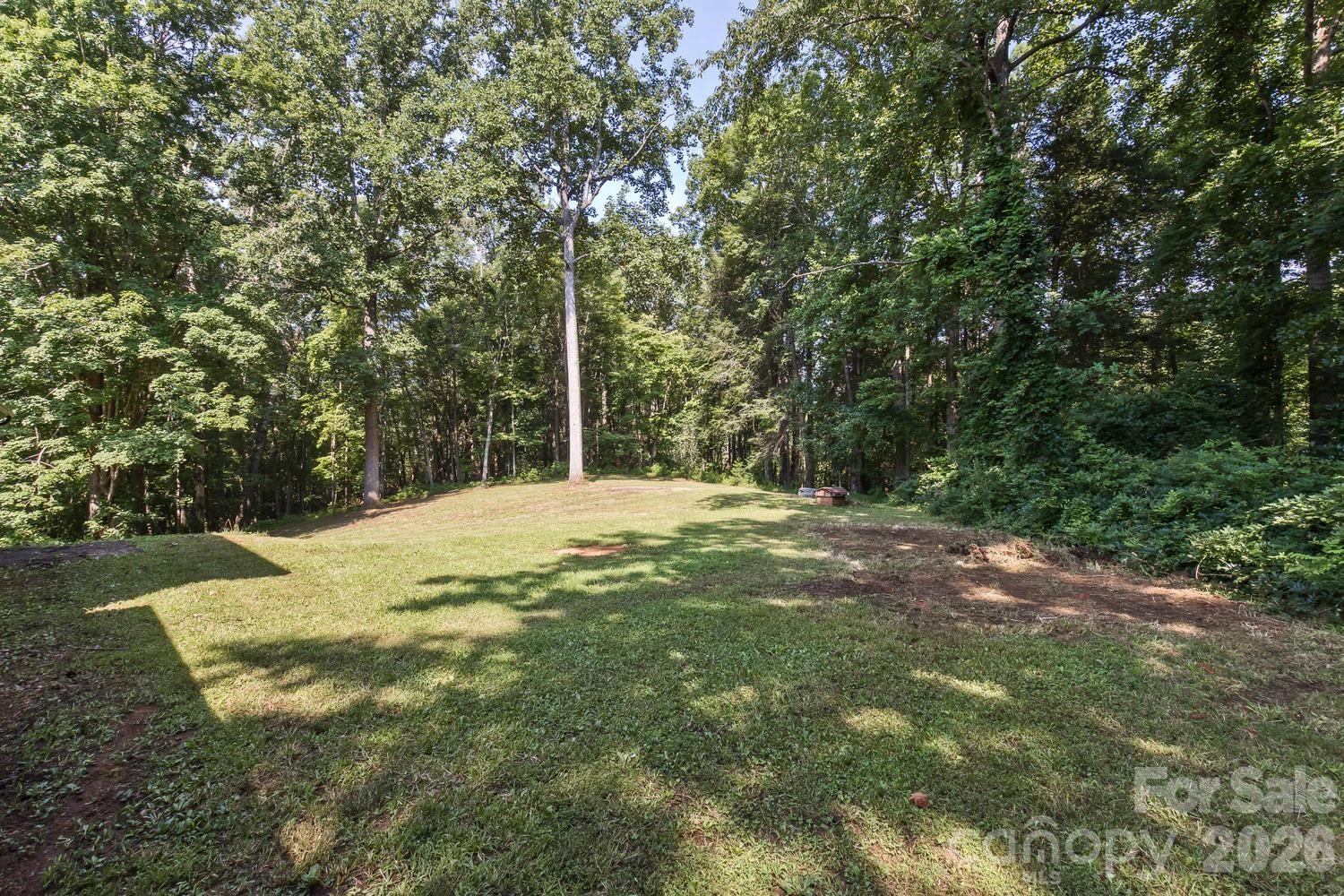 94 Stone Drive — Marion
