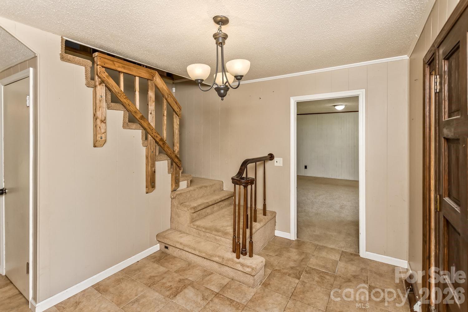 94 Stone Drive — Marion