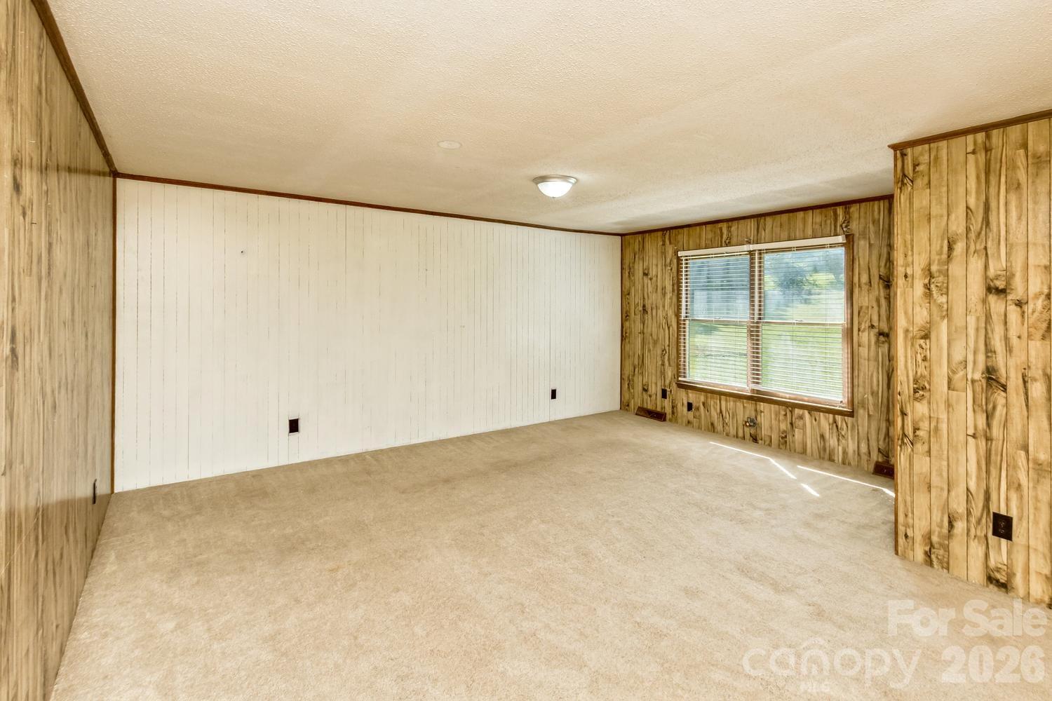 94 Stone Drive — Marion
