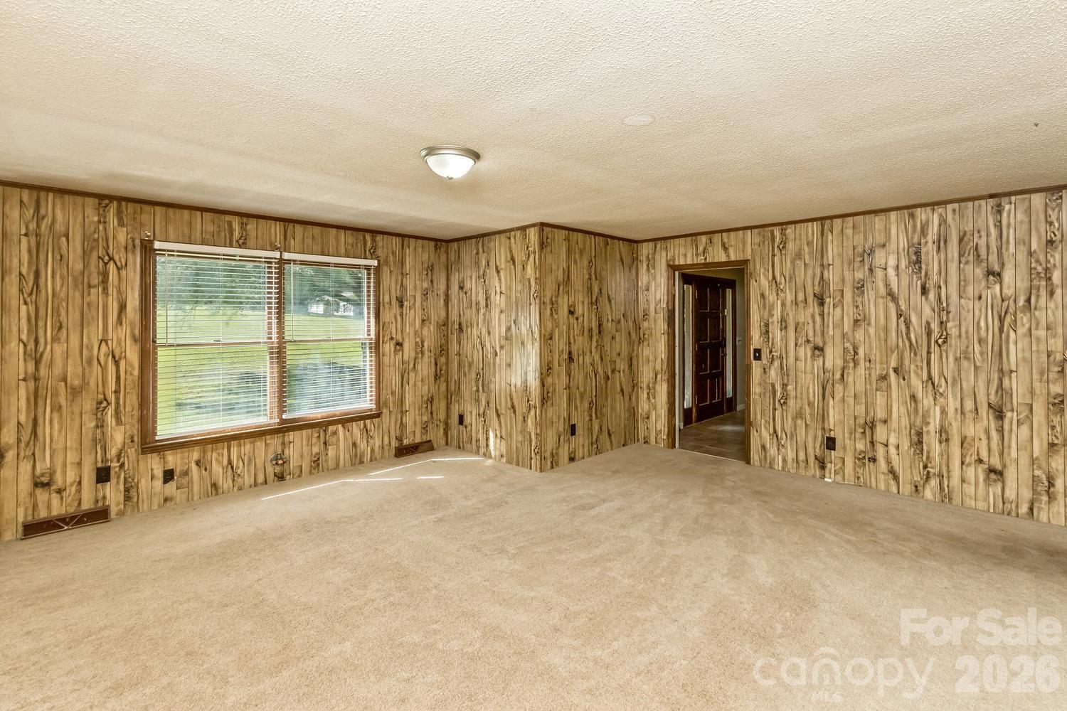 94 Stone Drive — Marion