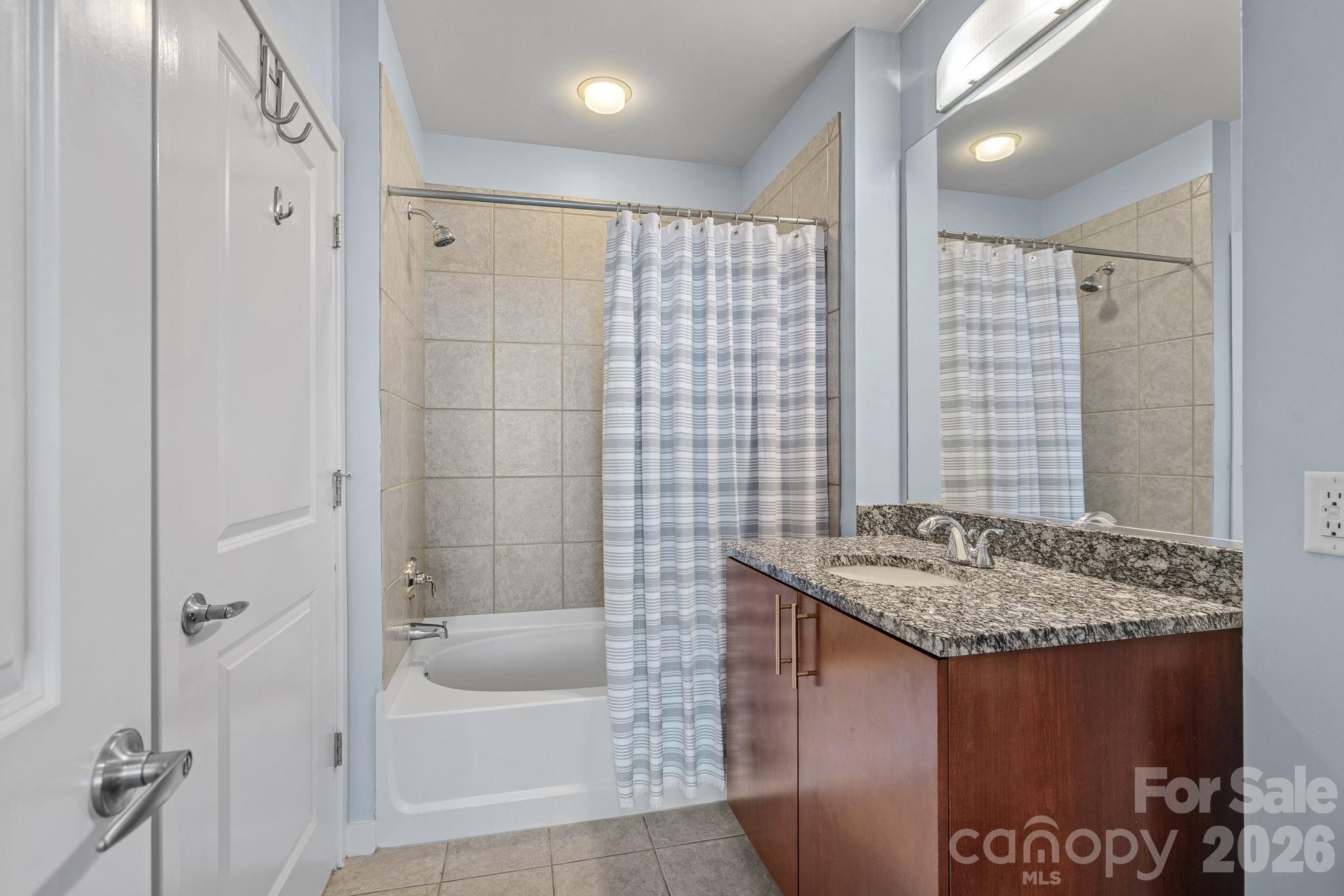 210 N Church Street #2310 — Charlotte