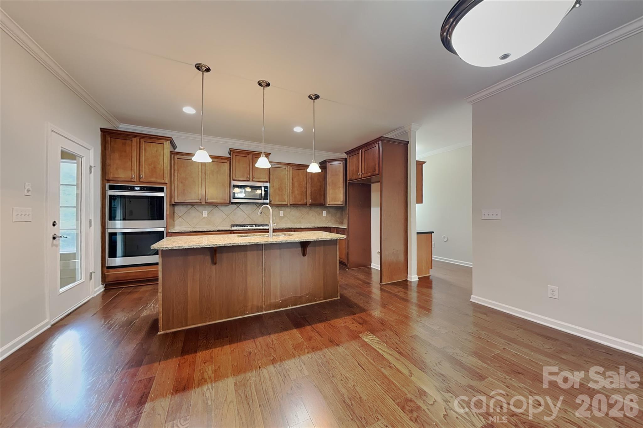 3058 Amaranth Drive — Fort Mill