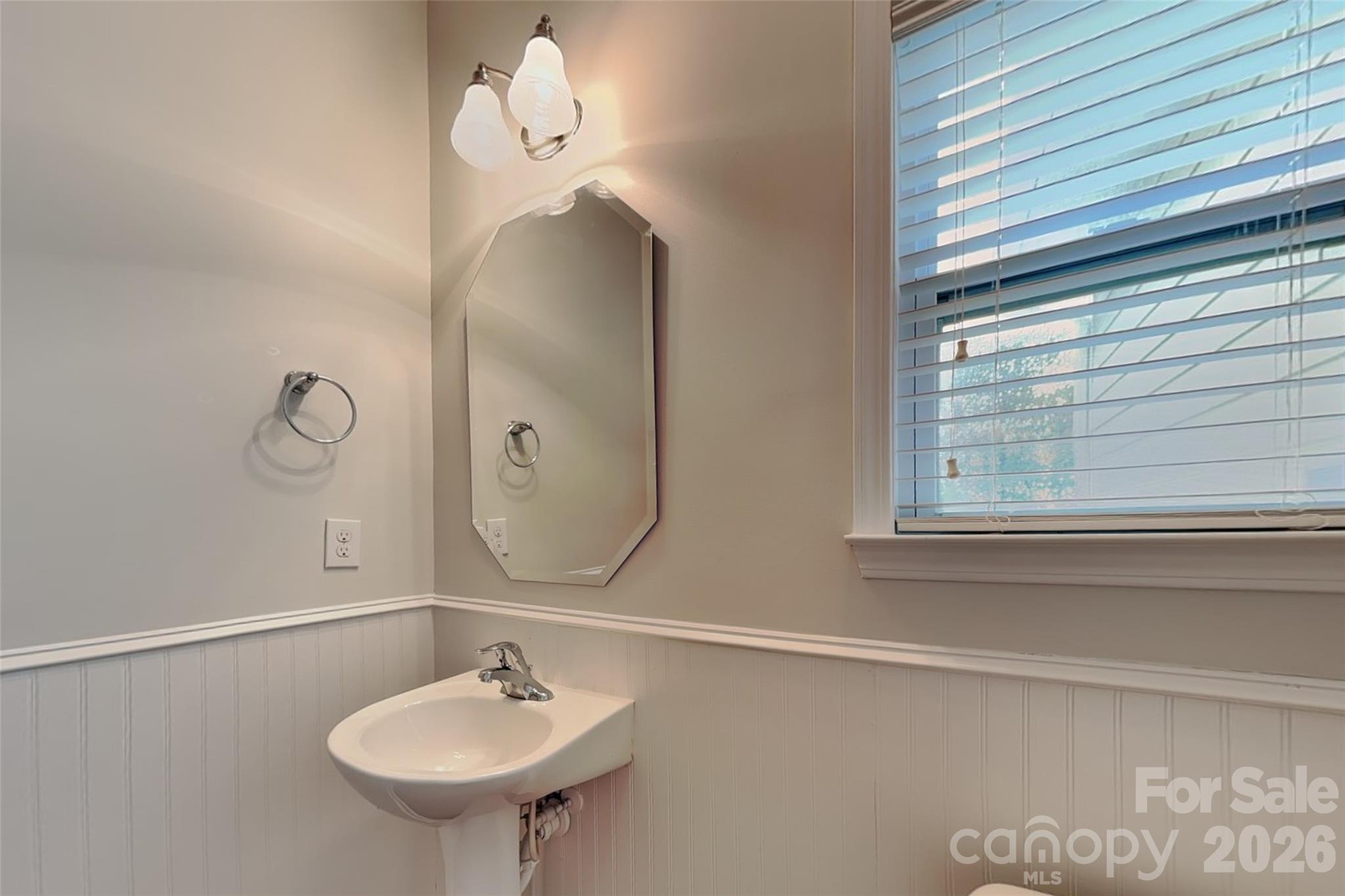 3058 Amaranth Drive — Fort Mill