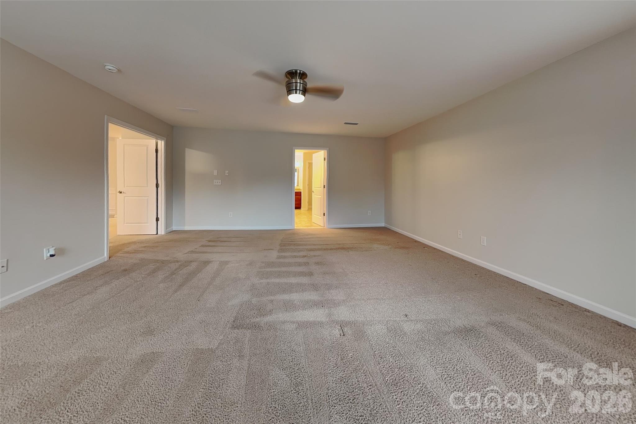 3058 Amaranth Drive — Fort Mill