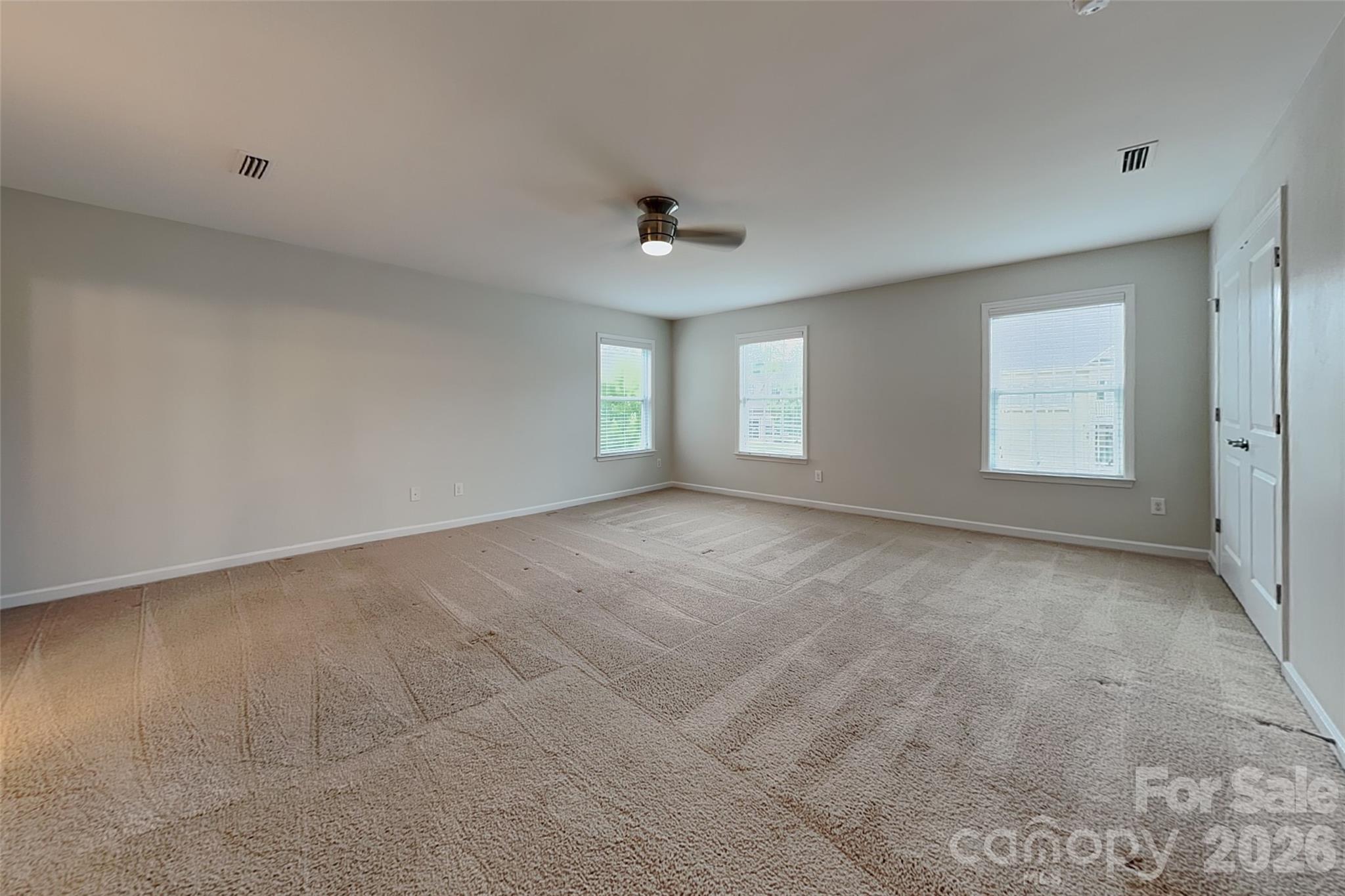 3058 Amaranth Drive — Fort Mill