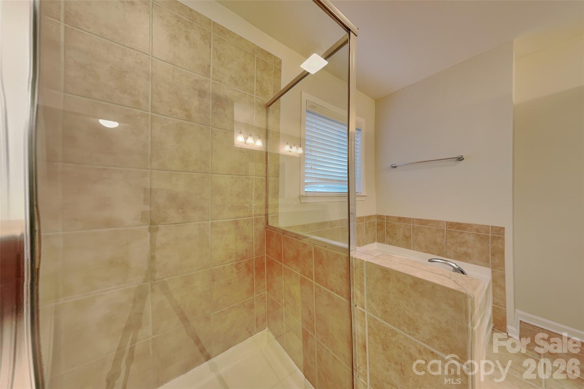 3058 Amaranth Drive — Fort Mill