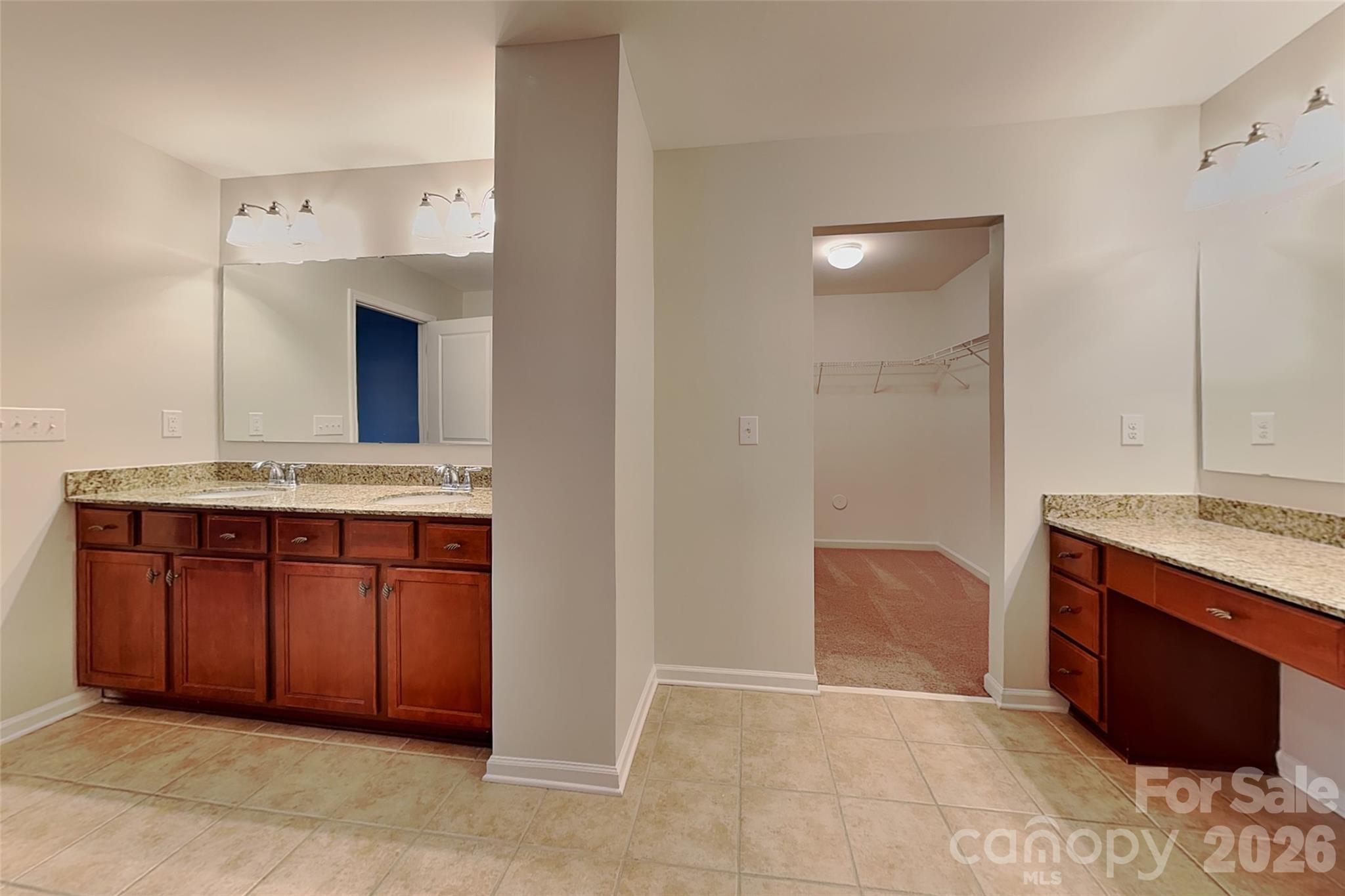 3058 Amaranth Drive — Fort Mill