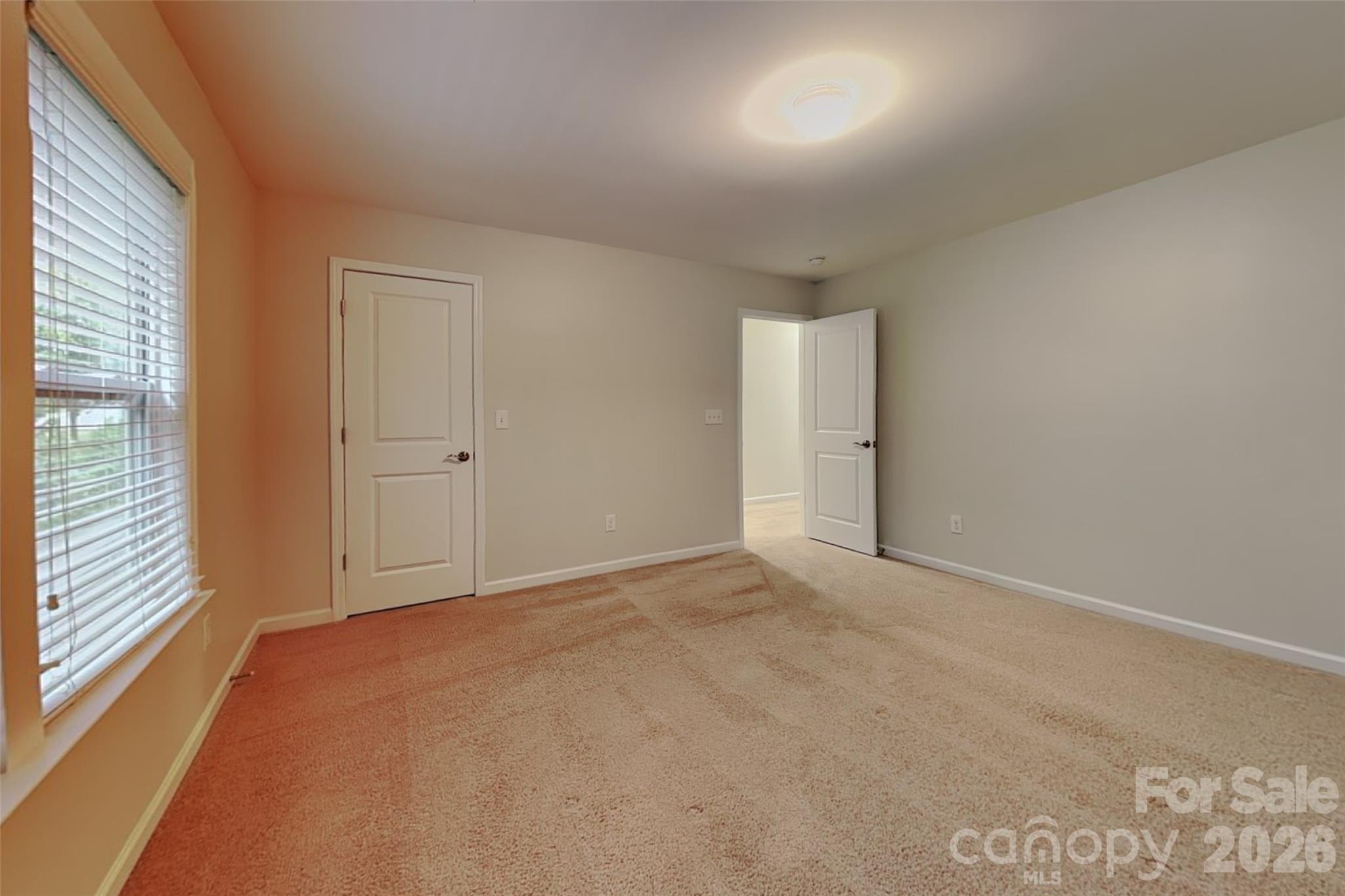 3058 Amaranth Drive — Fort Mill