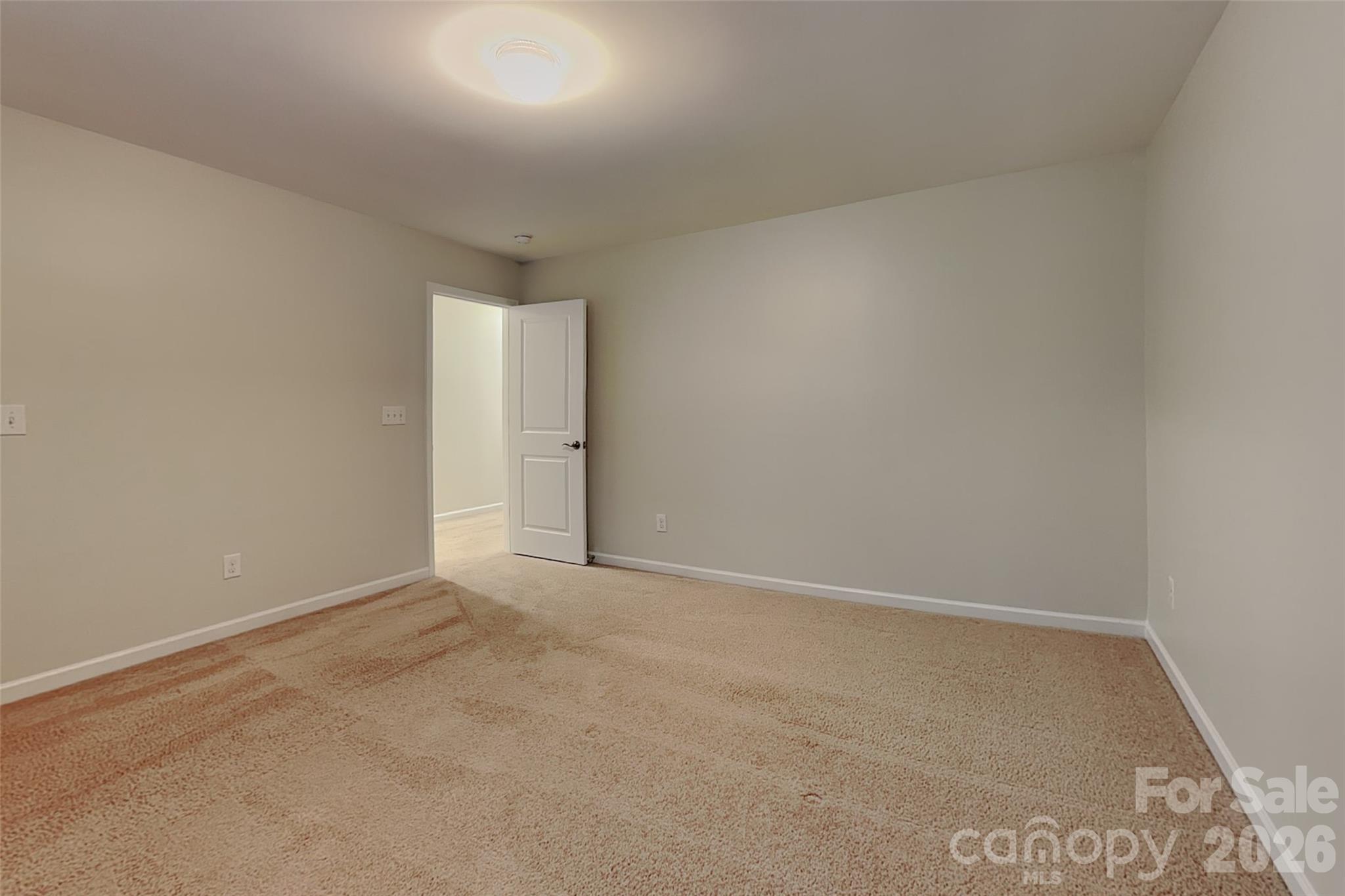 3058 Amaranth Drive — Fort Mill