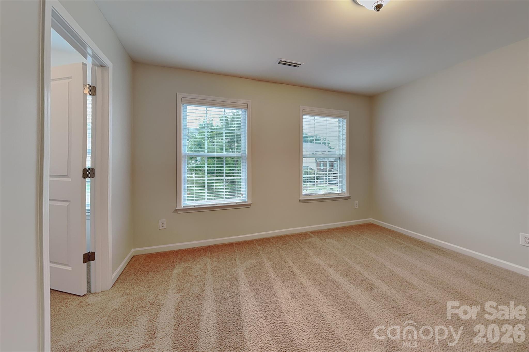 3058 Amaranth Drive — Fort Mill