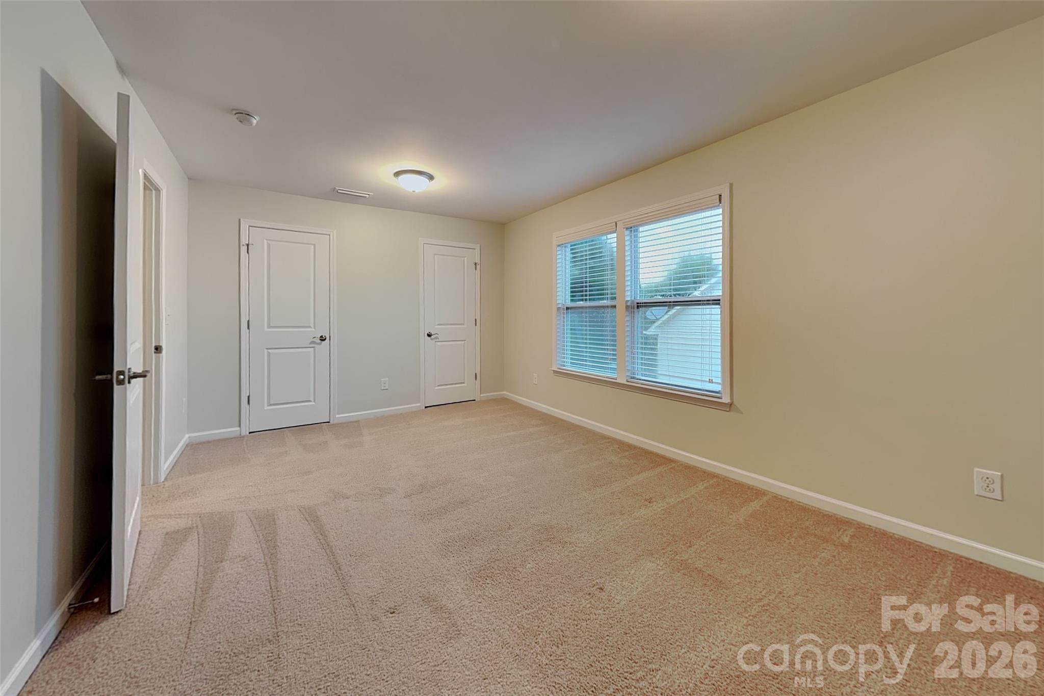 3058 Amaranth Drive — Fort Mill