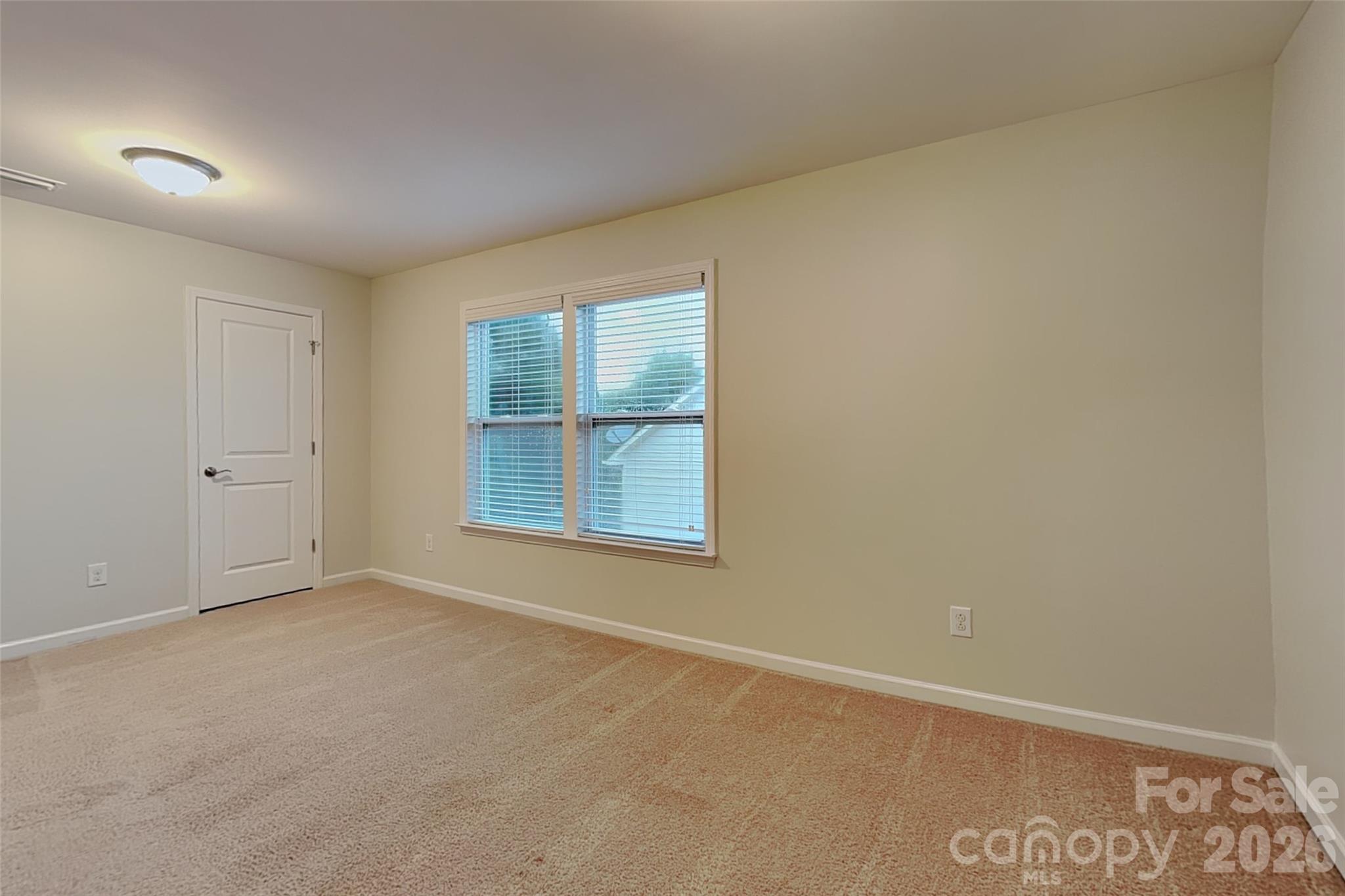 3058 Amaranth Drive — Fort Mill