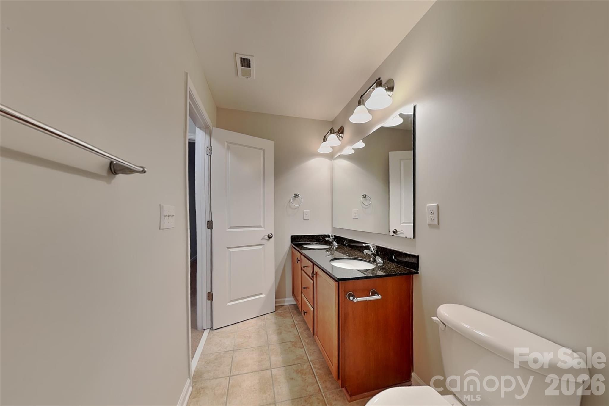 3058 Amaranth Drive — Fort Mill