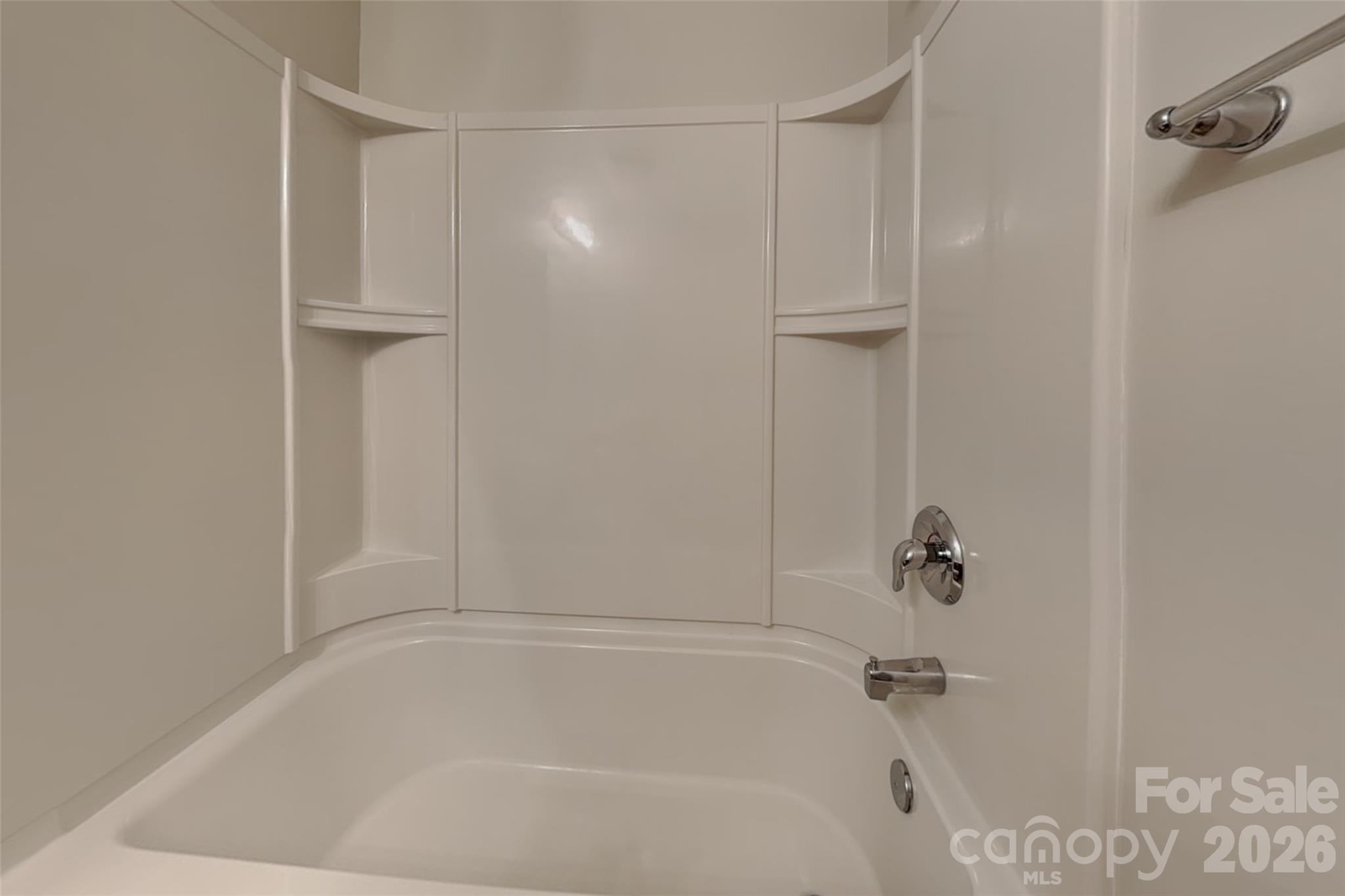 3058 Amaranth Drive — Fort Mill