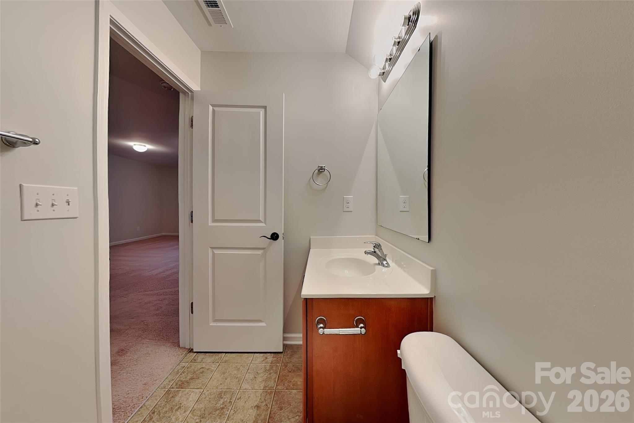 3058 Amaranth Drive — Fort Mill
