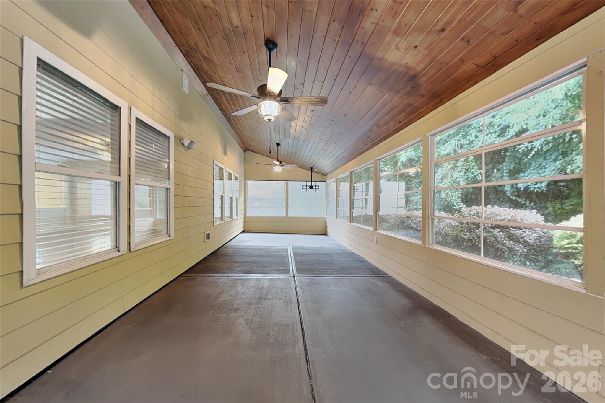 3058 Amaranth Drive — Fort Mill