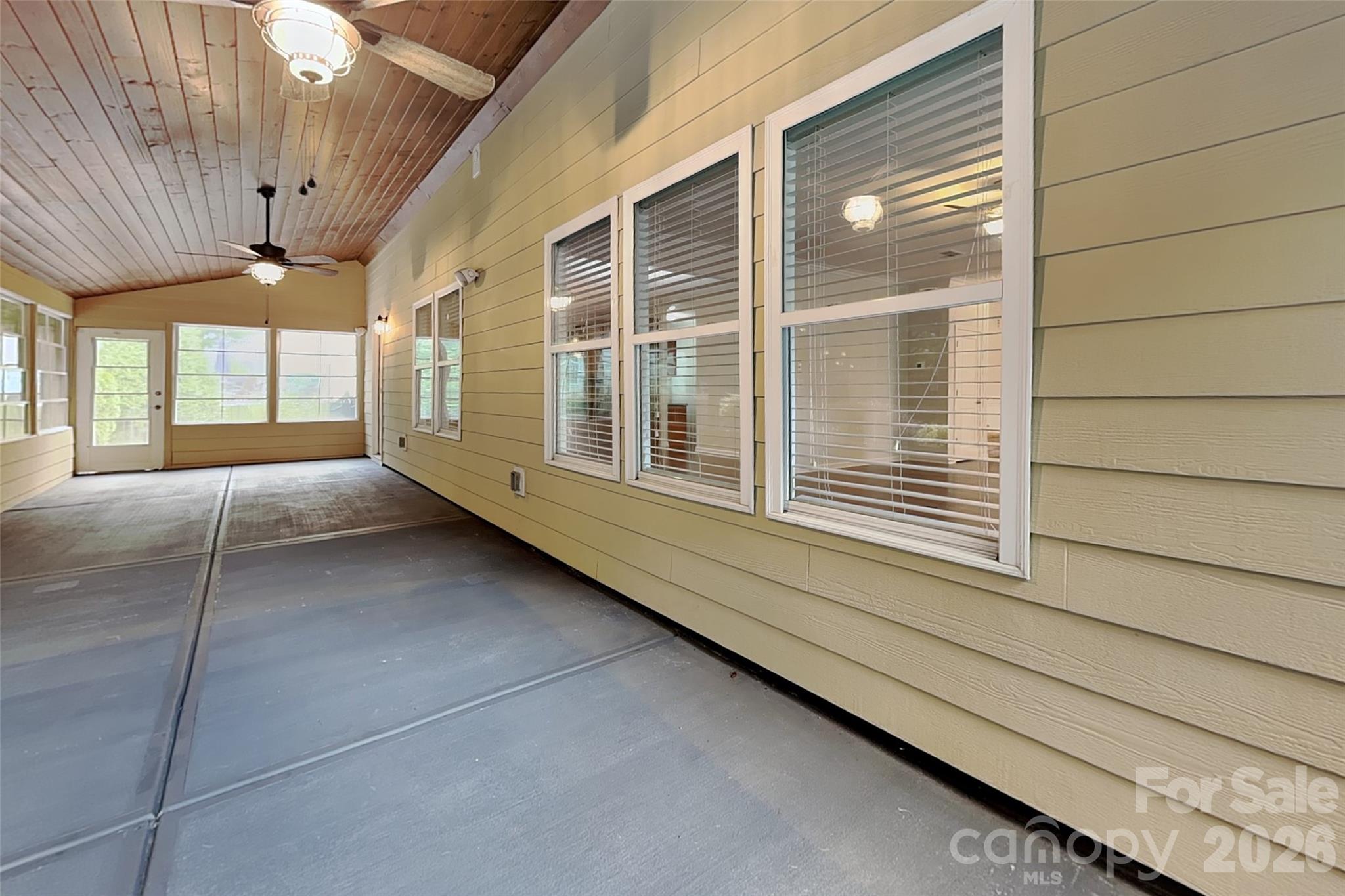 3058 Amaranth Drive — Fort Mill
