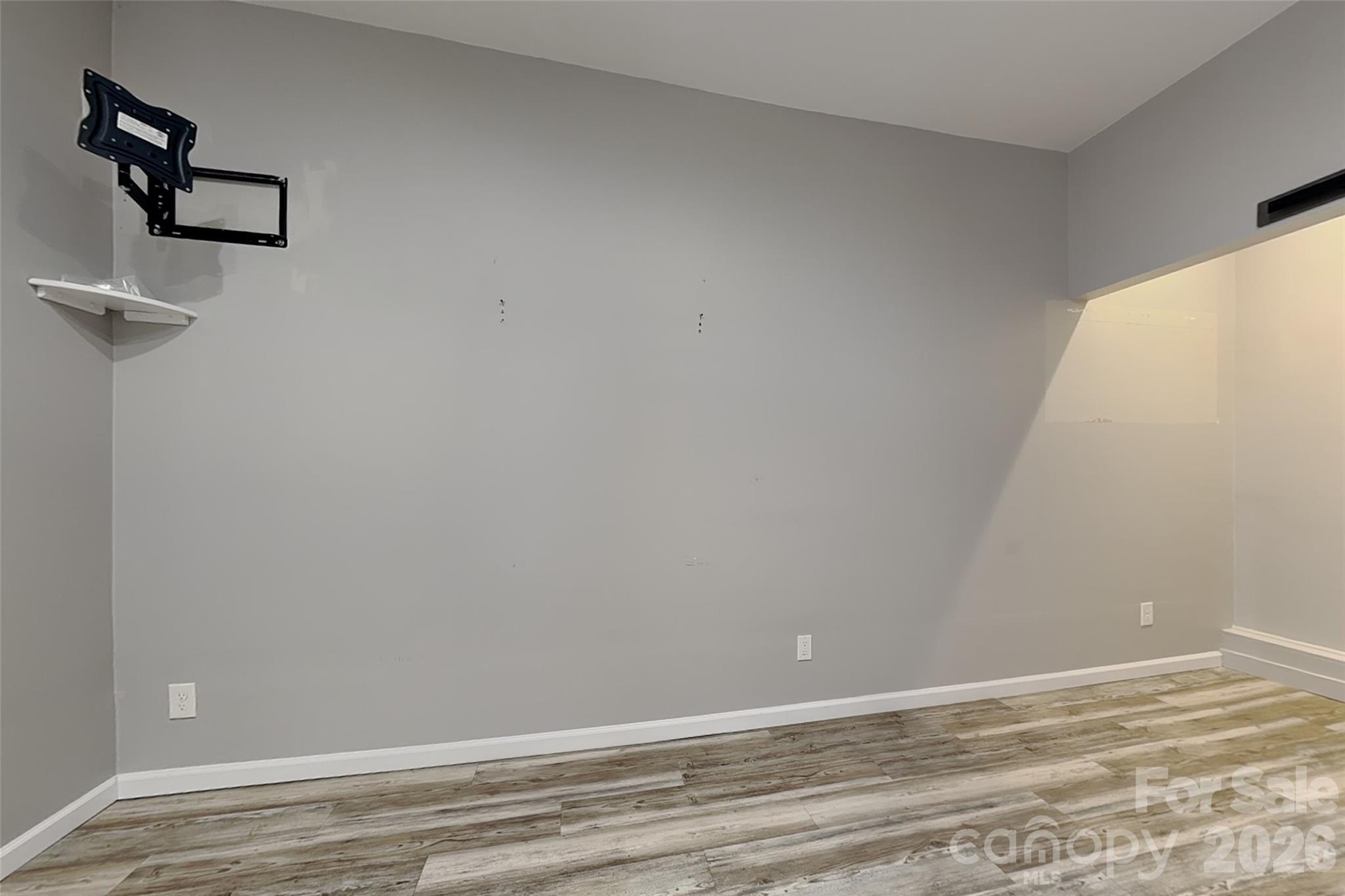 3058 Amaranth Drive — Fort Mill