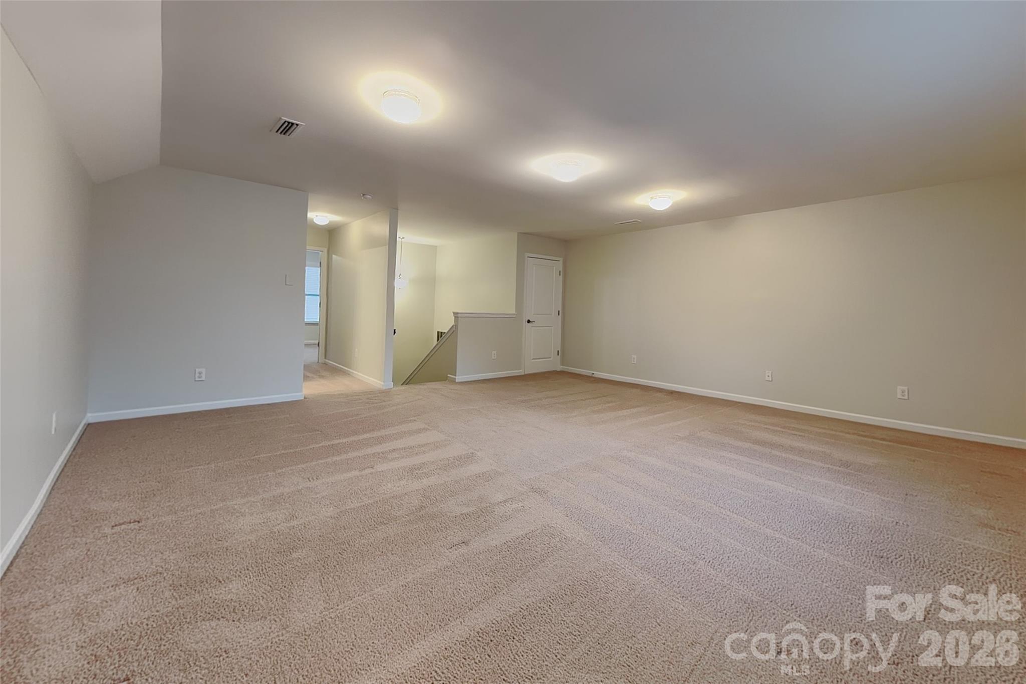 3058 Amaranth Drive — Fort Mill