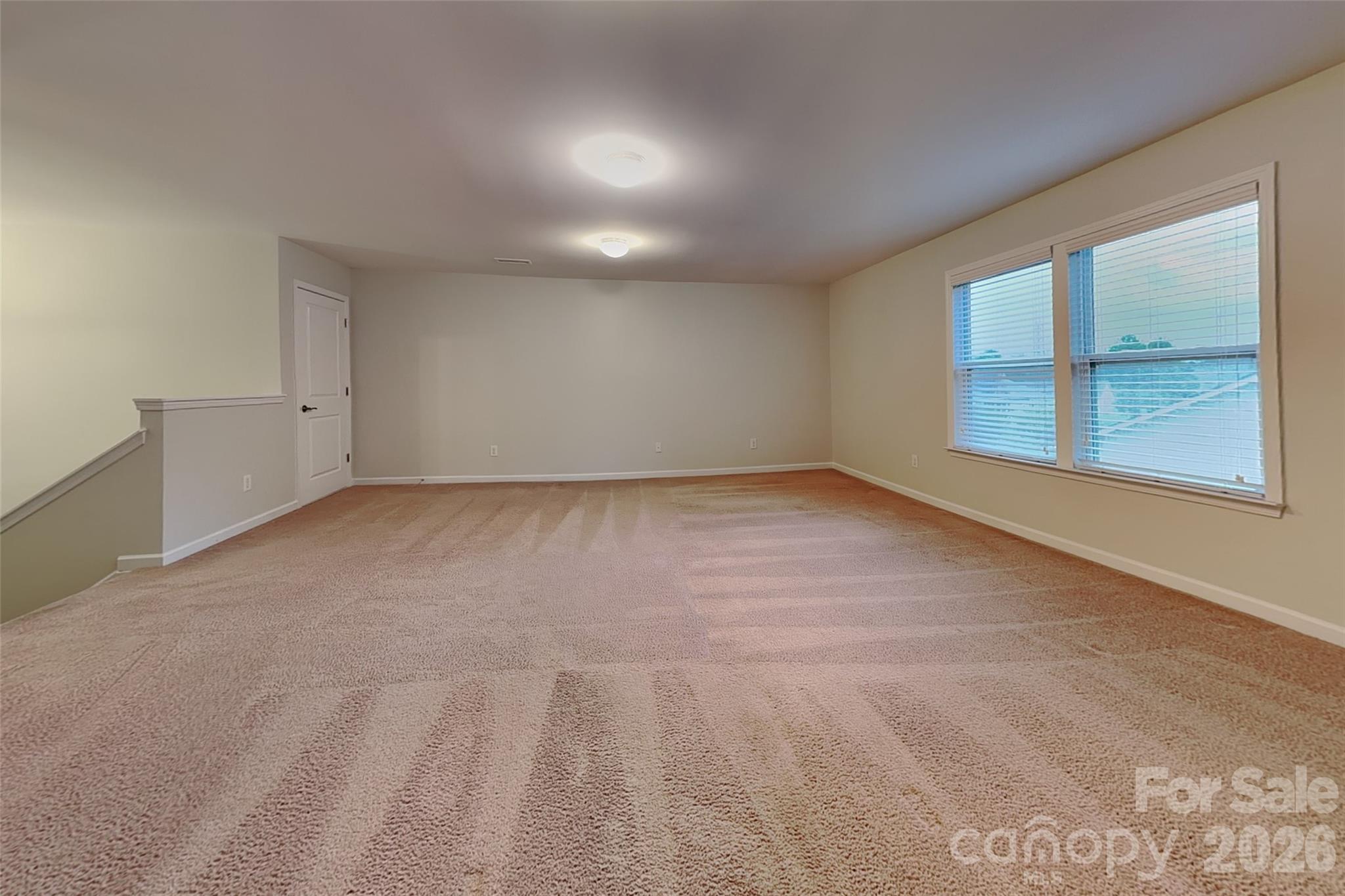 3058 Amaranth Drive — Fort Mill