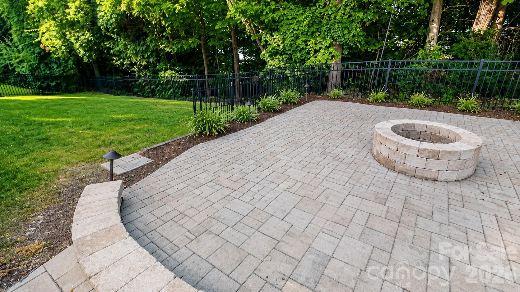 3058 Amaranth Drive — Fort Mill