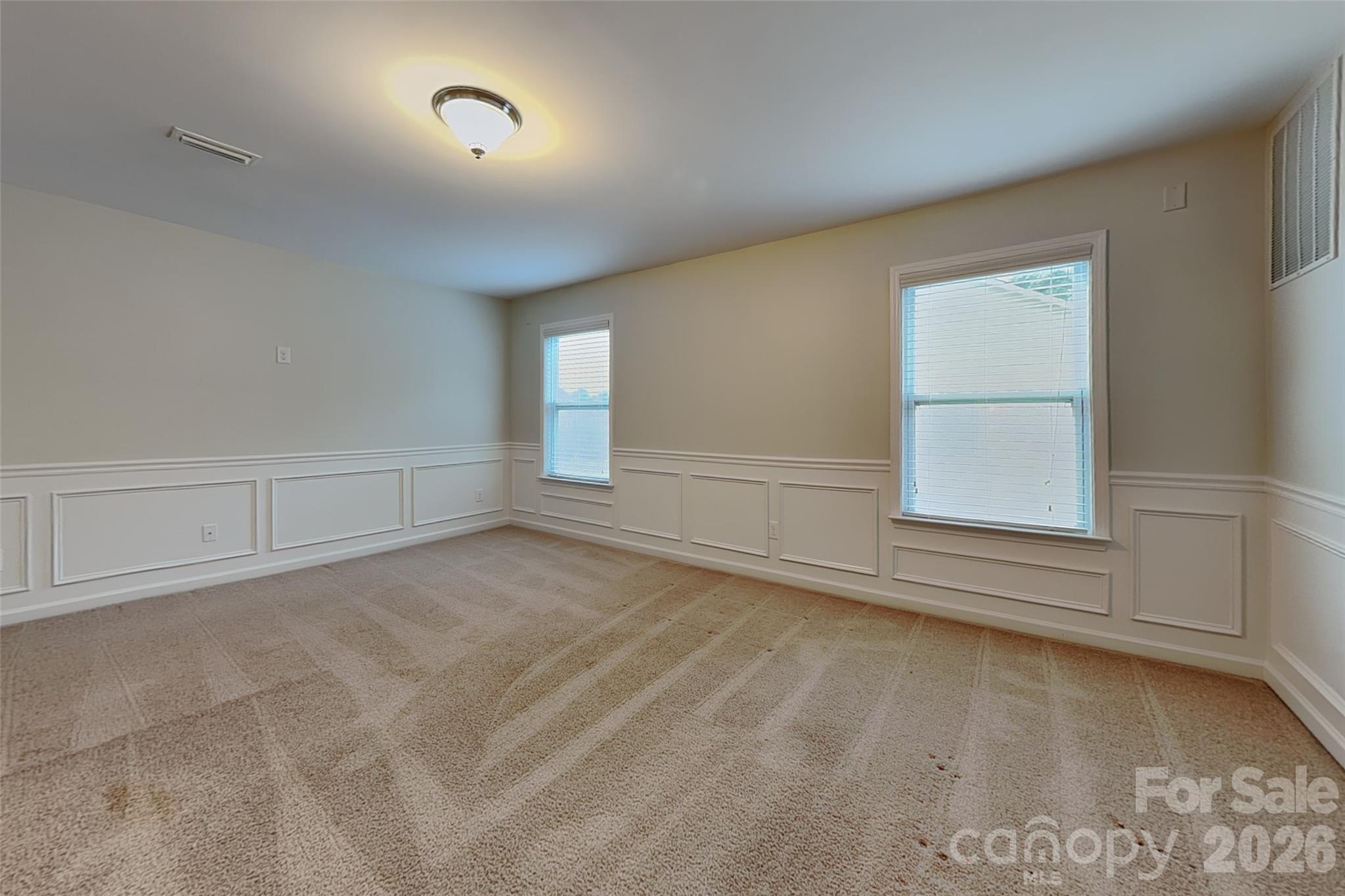 3058 Amaranth Drive — Fort Mill