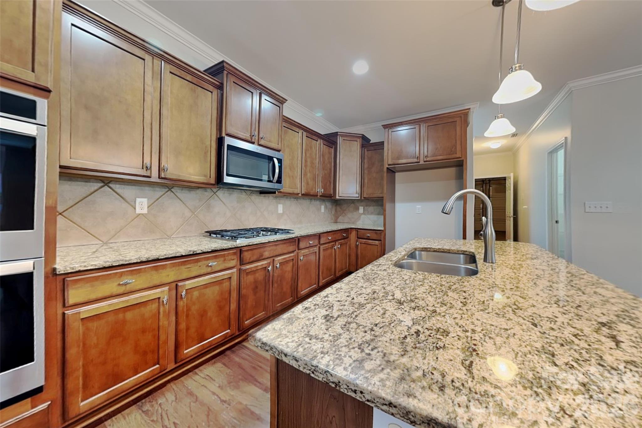 3058 Amaranth Drive — Fort Mill