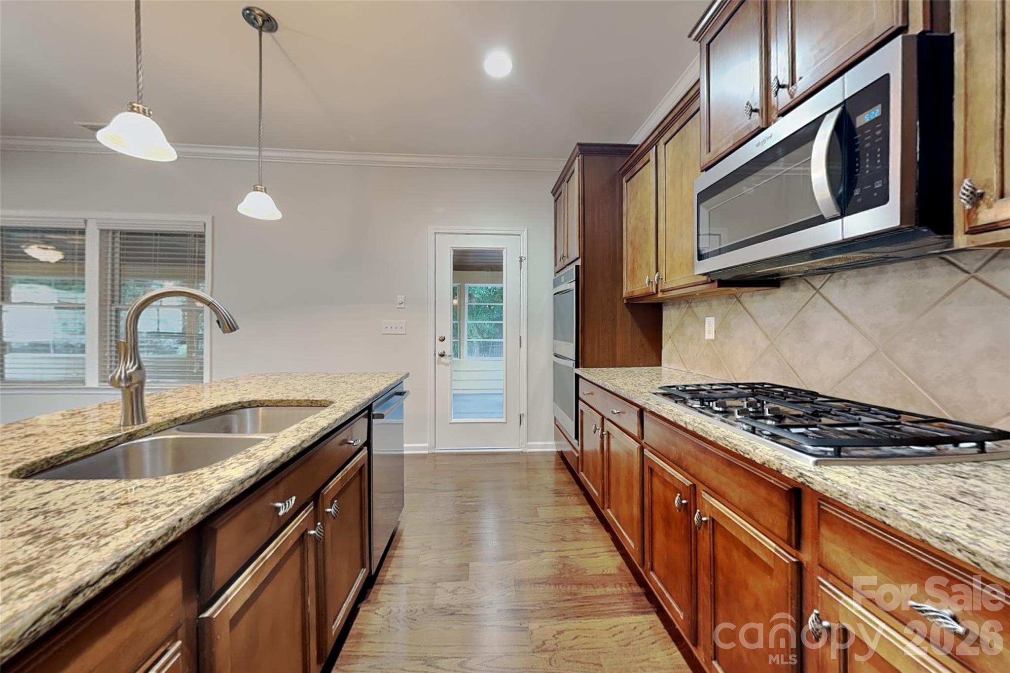 3058 Amaranth Drive — Fort Mill
