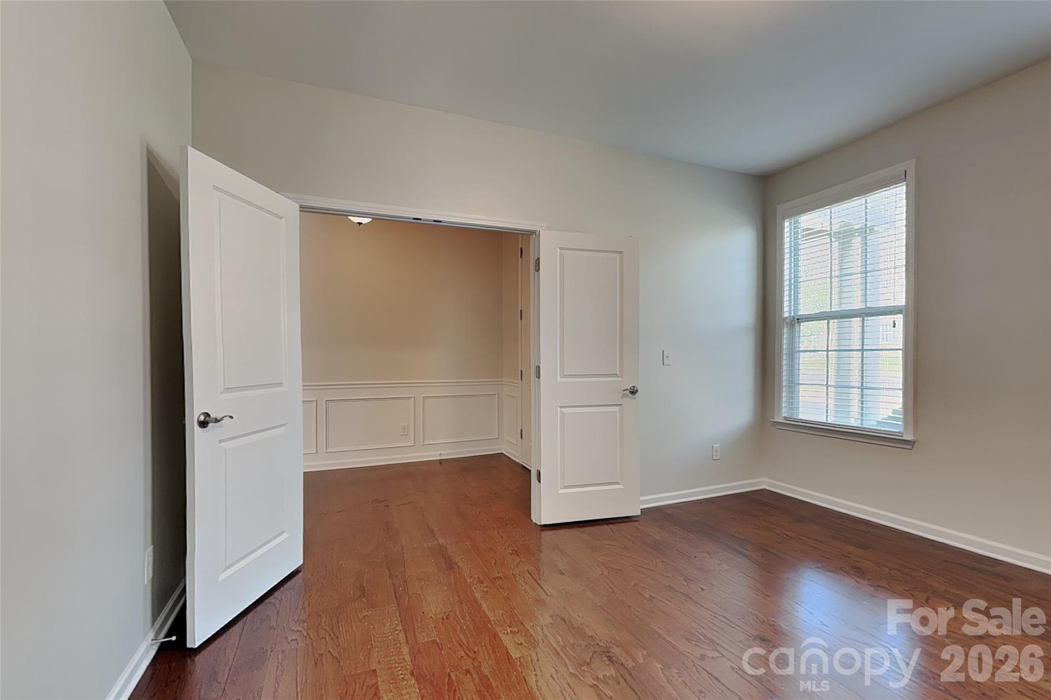 3058 Amaranth Drive — Fort Mill