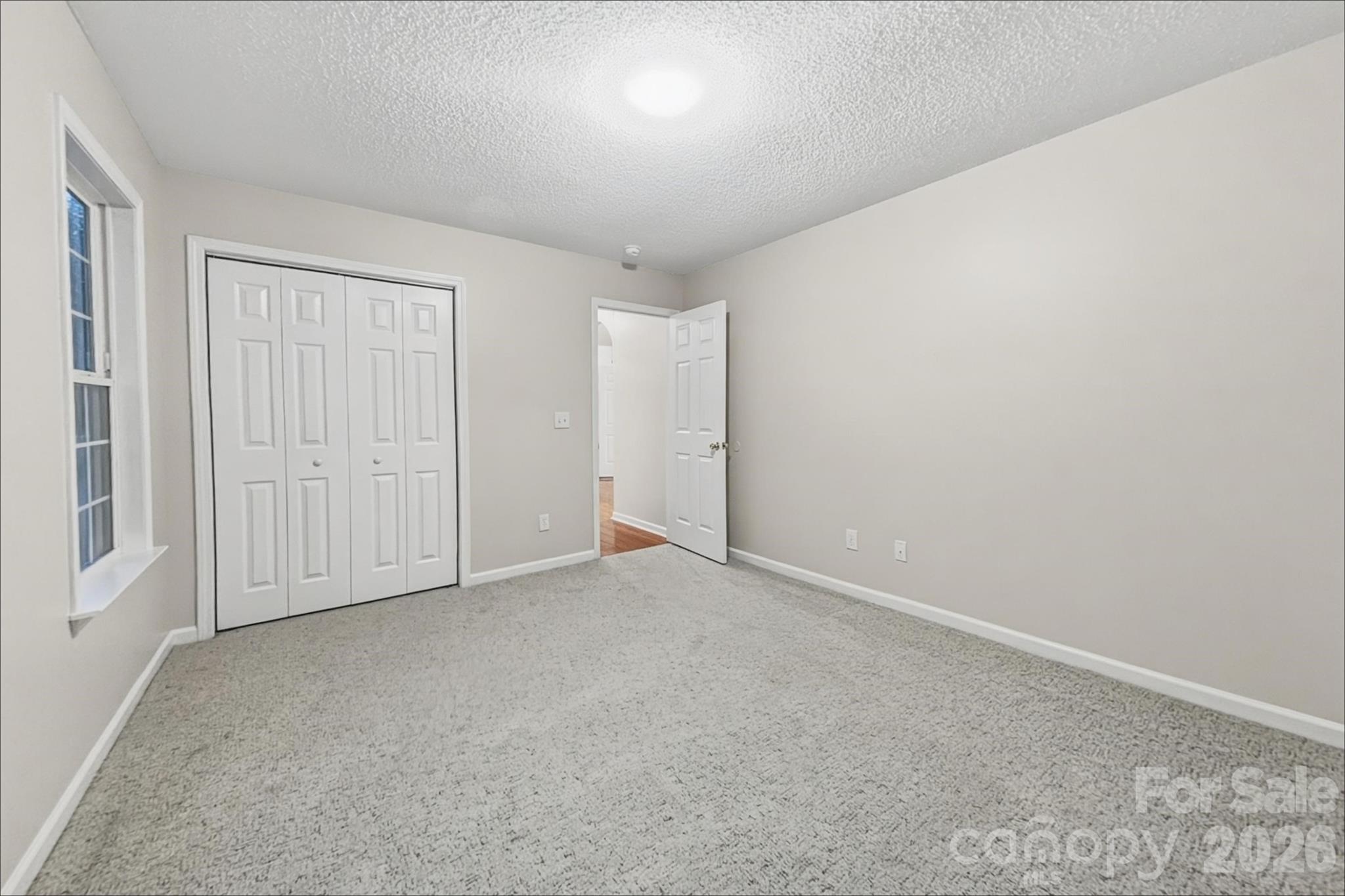 1186 Allison Bluff Trail — Rock Hill