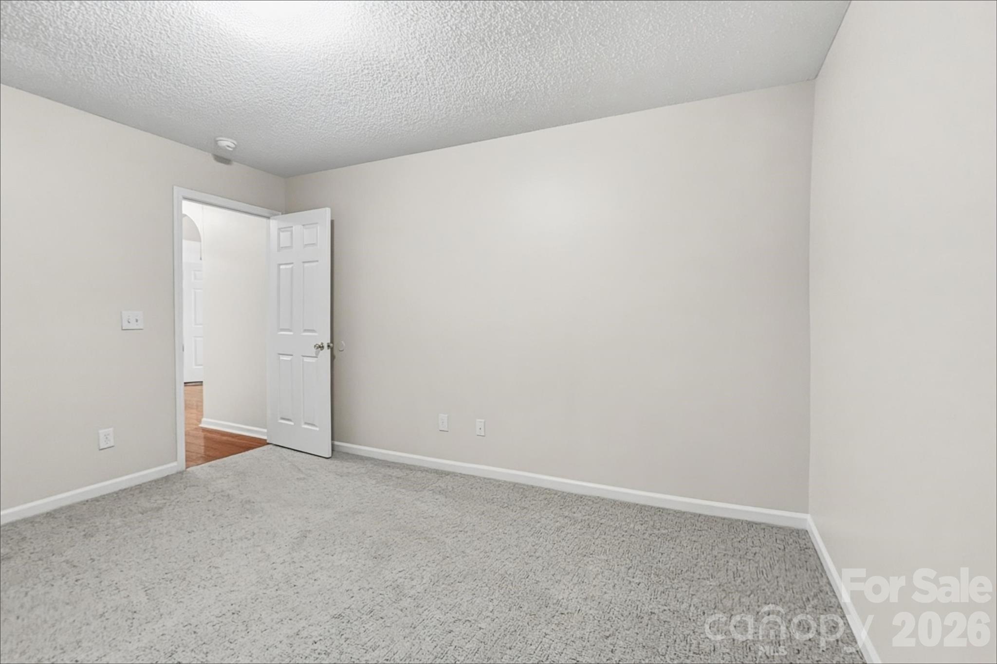 1186 Allison Bluff Trail — Rock Hill