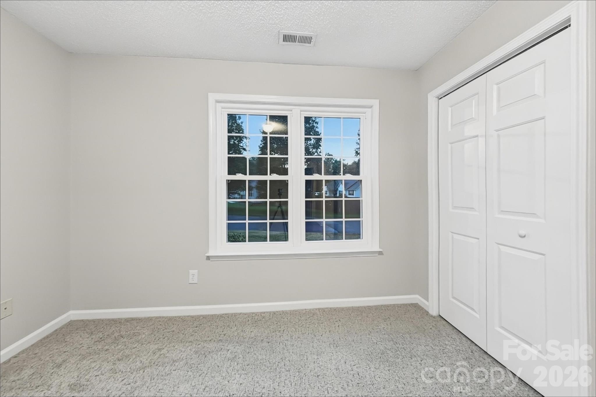1186 Allison Bluff Trail — Rock Hill
