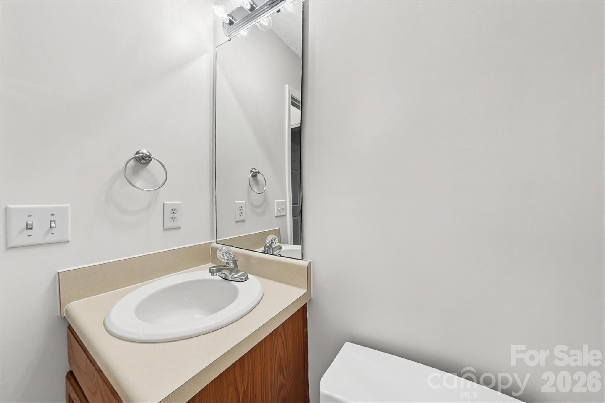 1186 Allison Bluff Trail — Rock Hill