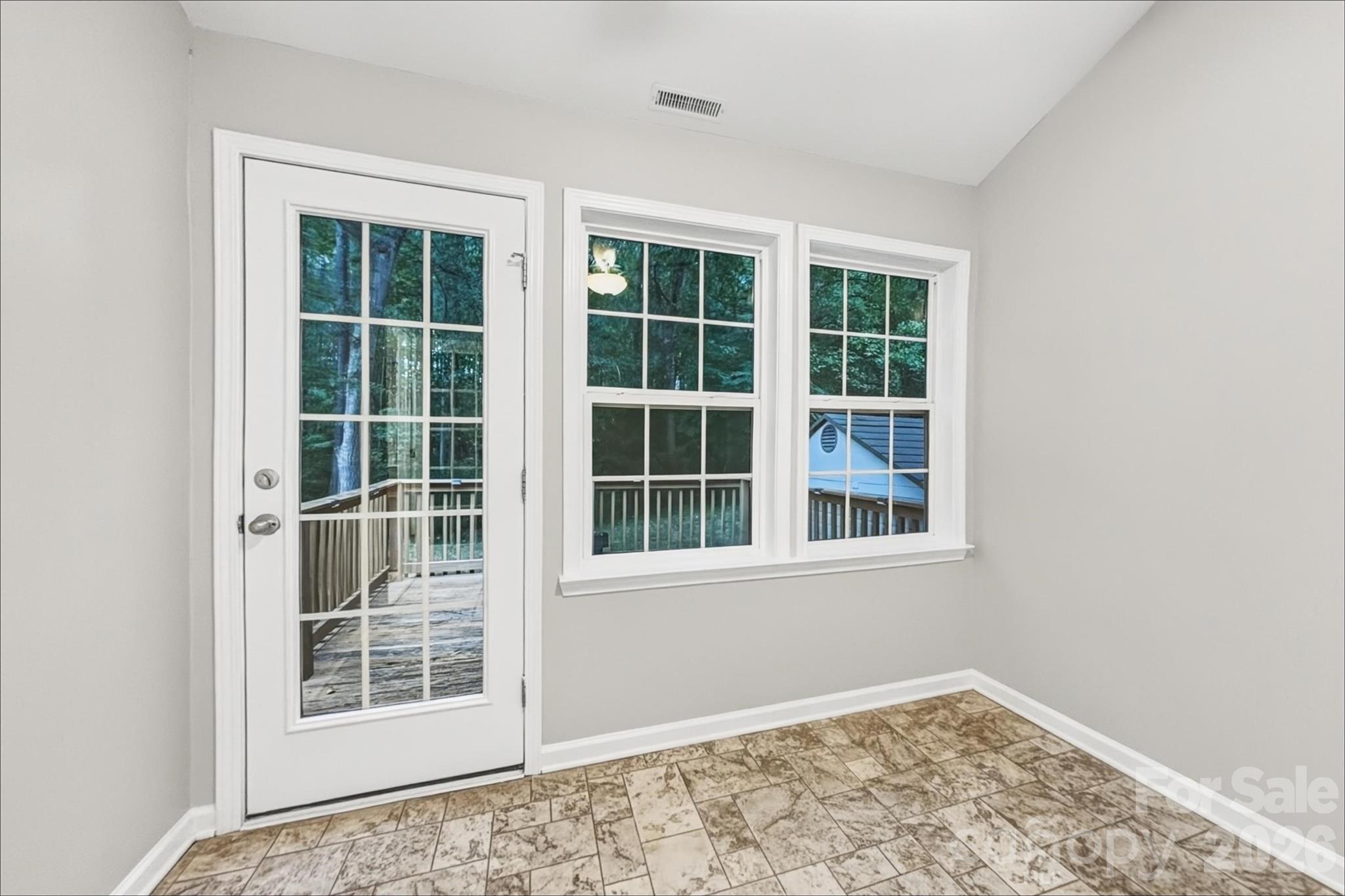 1186 Allison Bluff Trail — Rock Hill