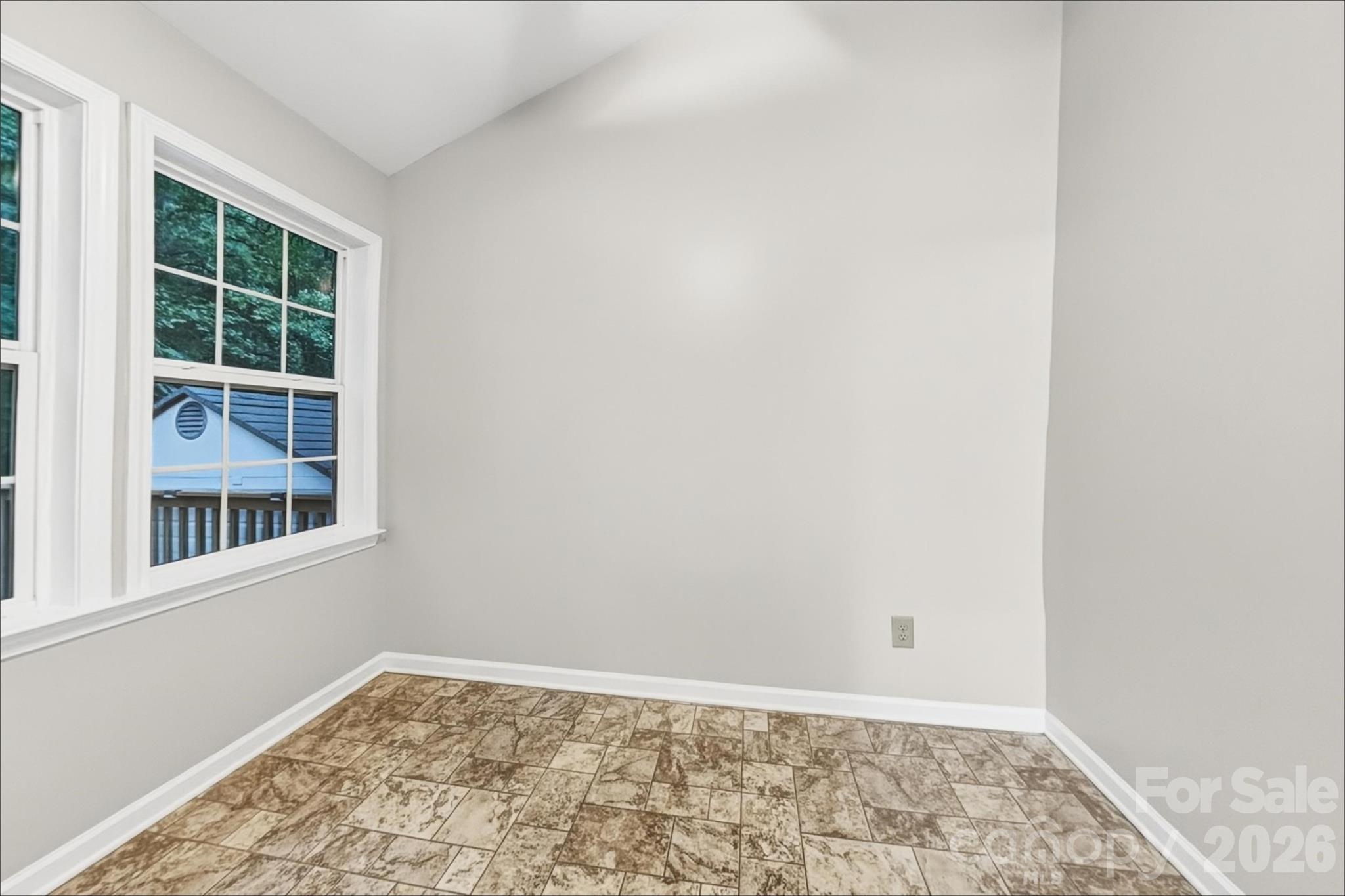 1186 Allison Bluff Trail — Rock Hill