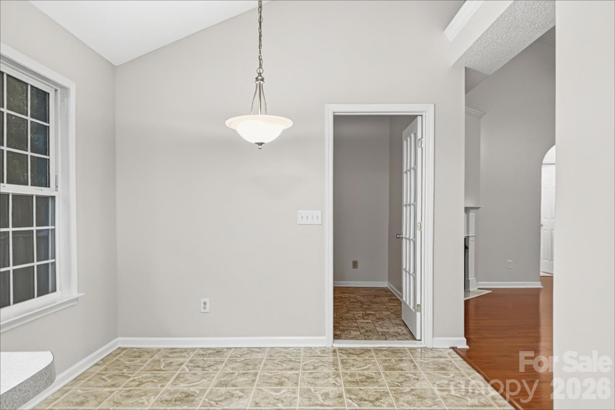 1186 Allison Bluff Trail — Rock Hill