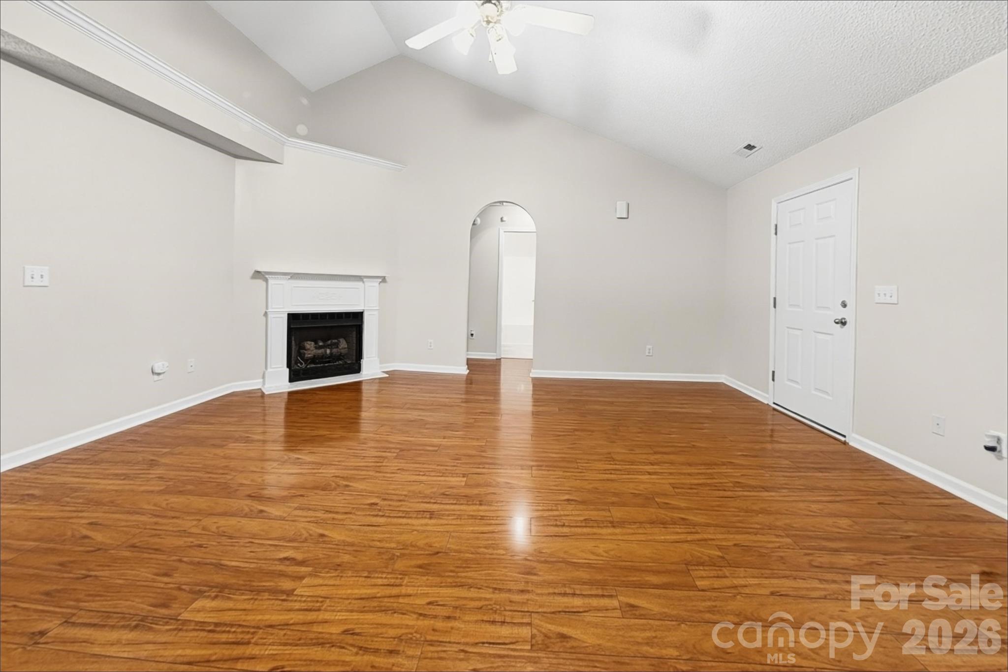 1186 Allison Bluff Trail — Rock Hill