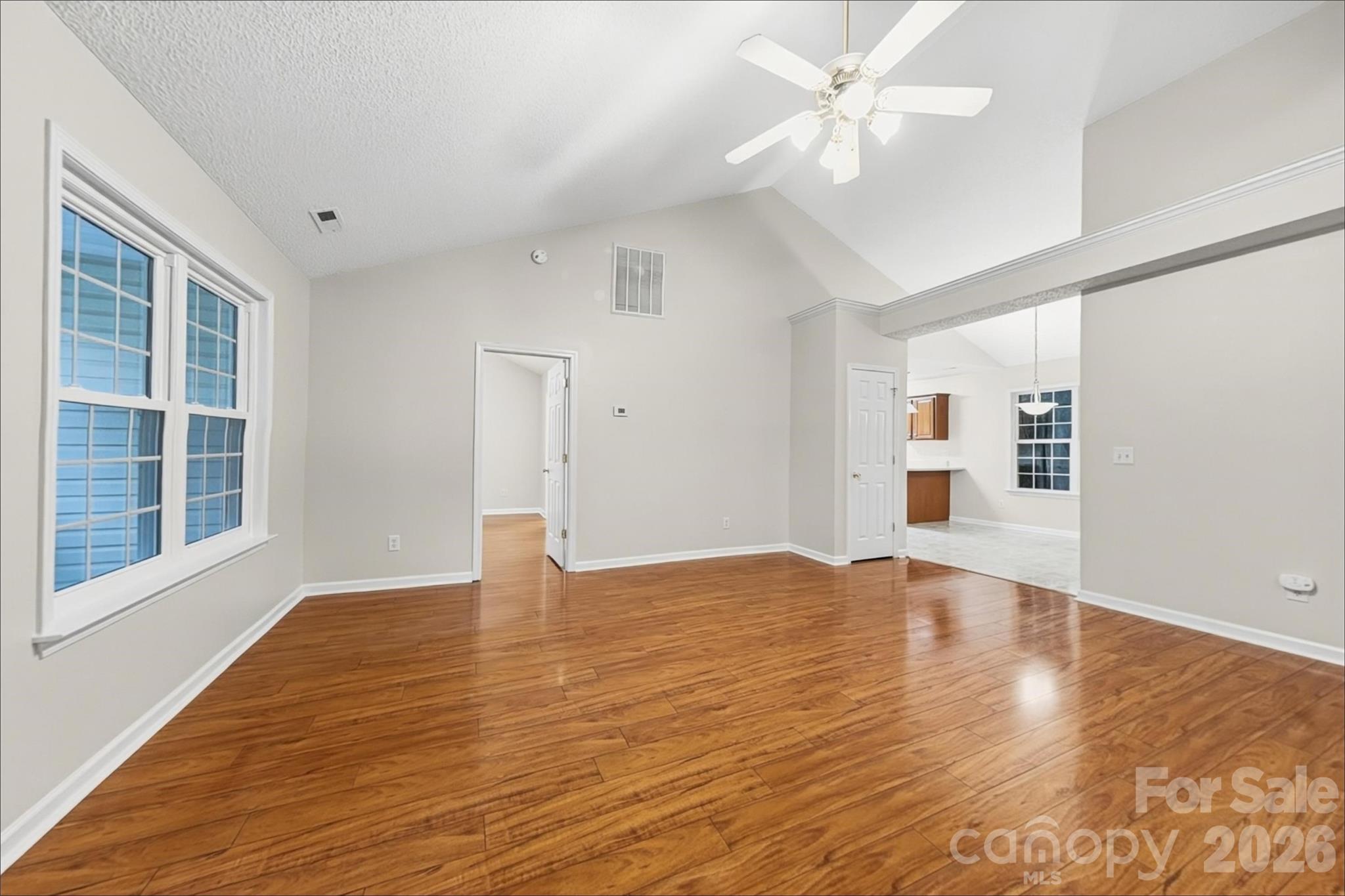 1186 Allison Bluff Trail — Rock Hill