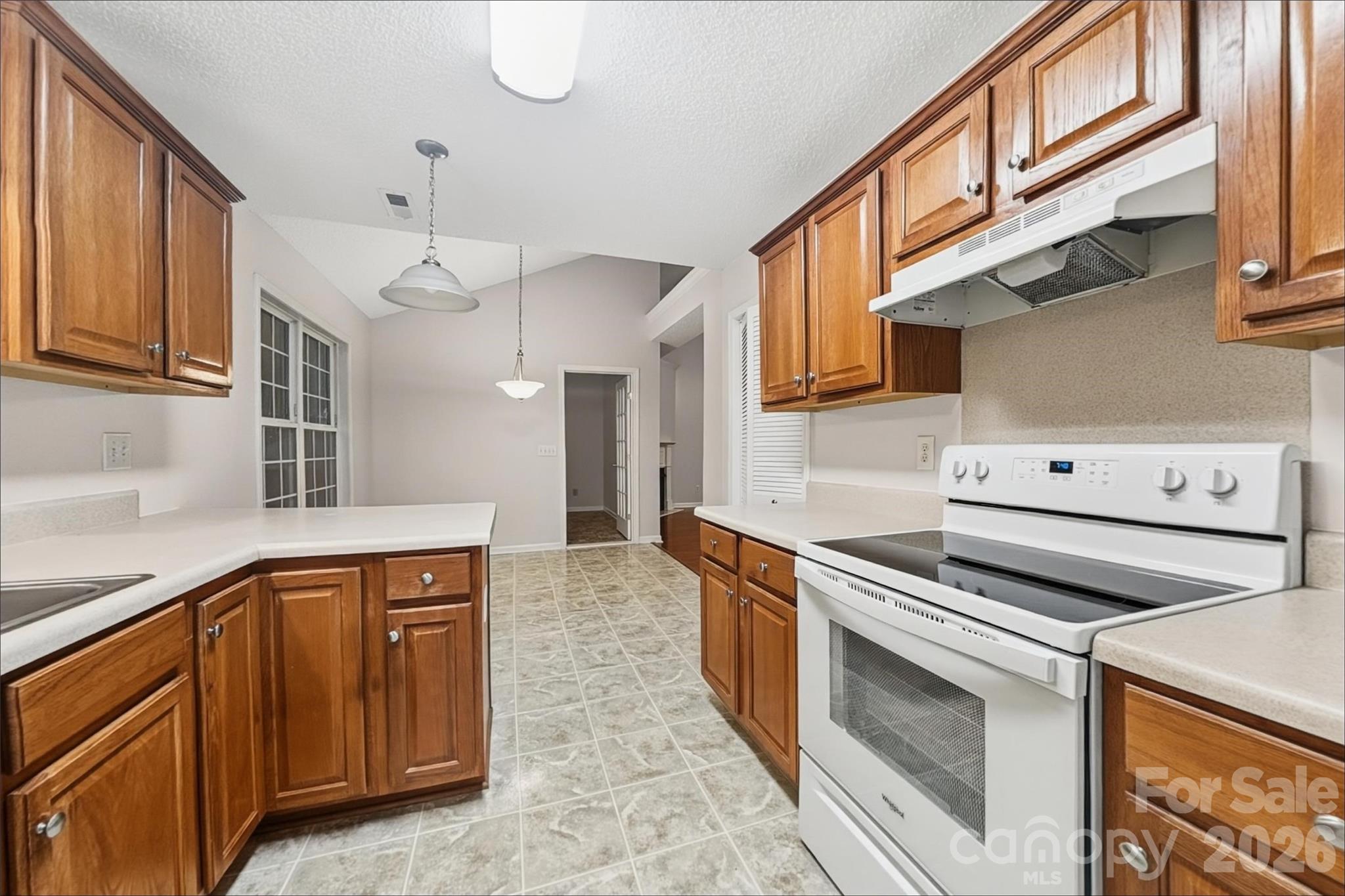 1186 Allison Bluff Trail — Rock Hill