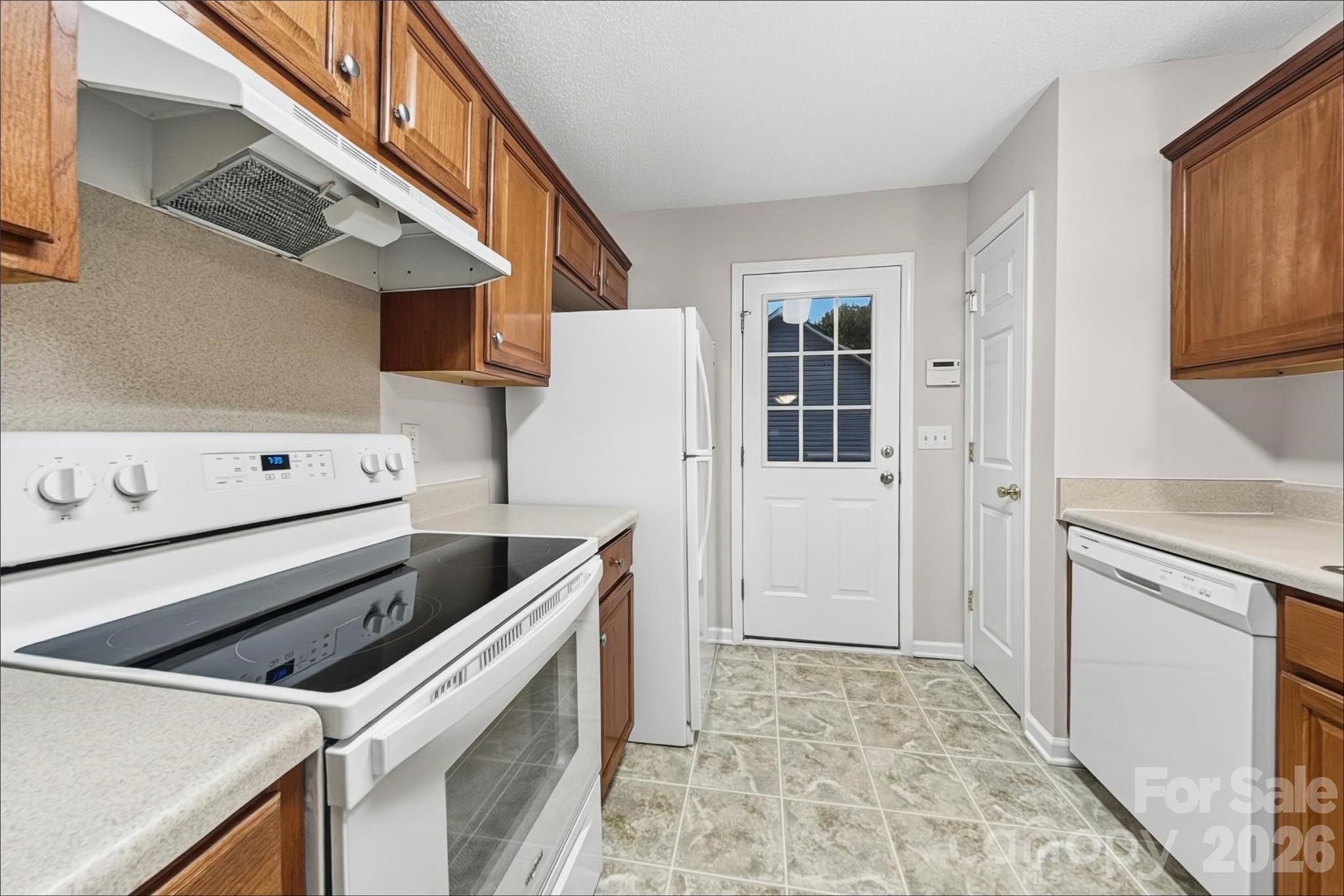 1186 Allison Bluff Trail — Rock Hill