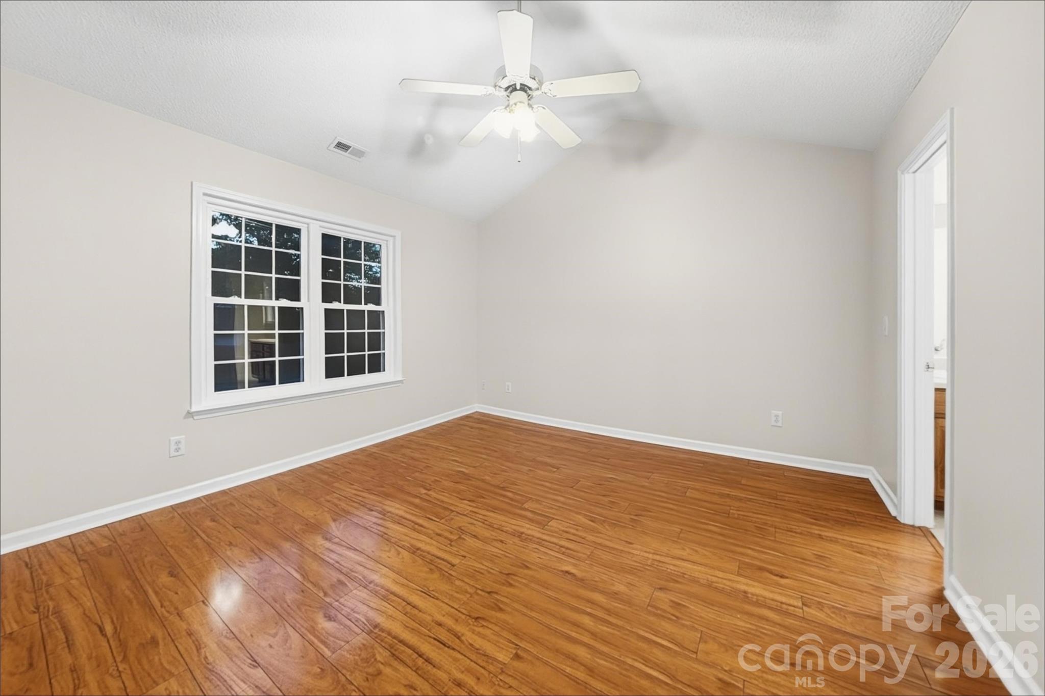 1186 Allison Bluff Trail — Rock Hill
