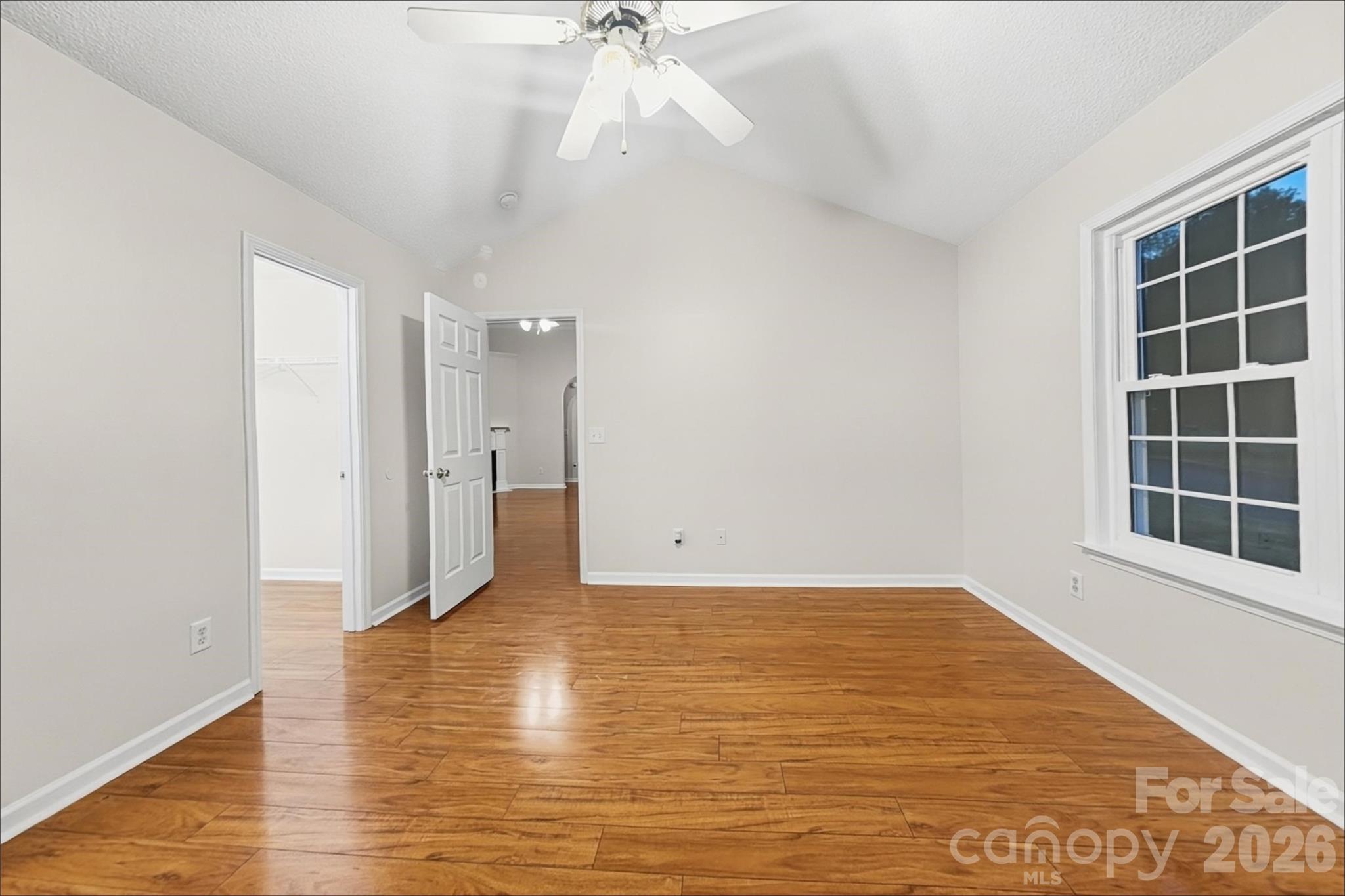 1186 Allison Bluff Trail — Rock Hill