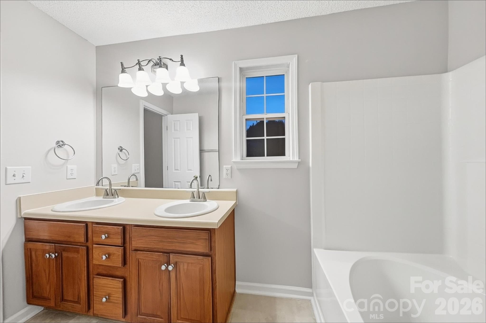 1186 Allison Bluff Trail — Rock Hill