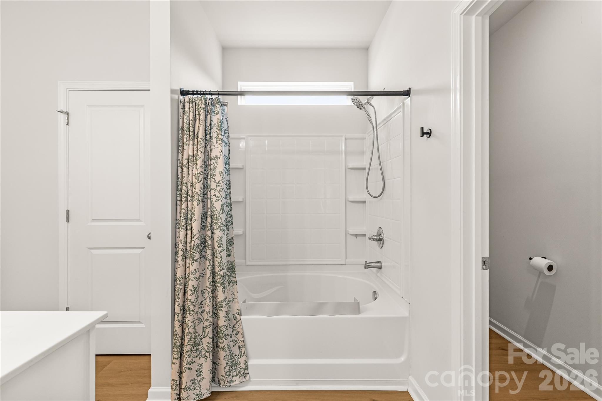 9022 Evercrisp Lane — Charlotte