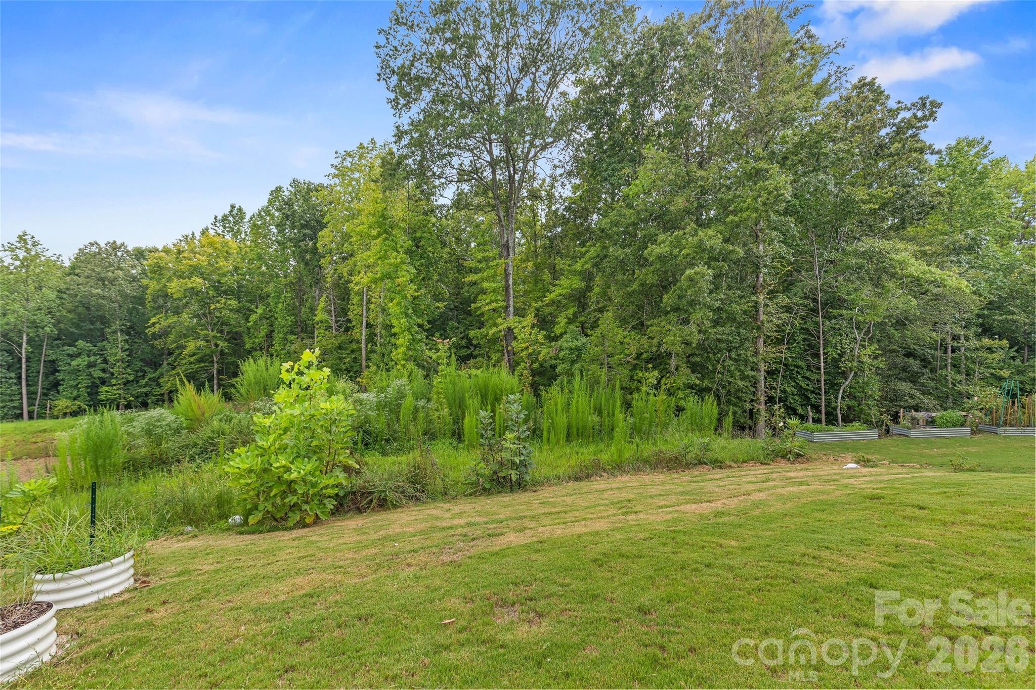 9022 Evercrisp Lane — Charlotte