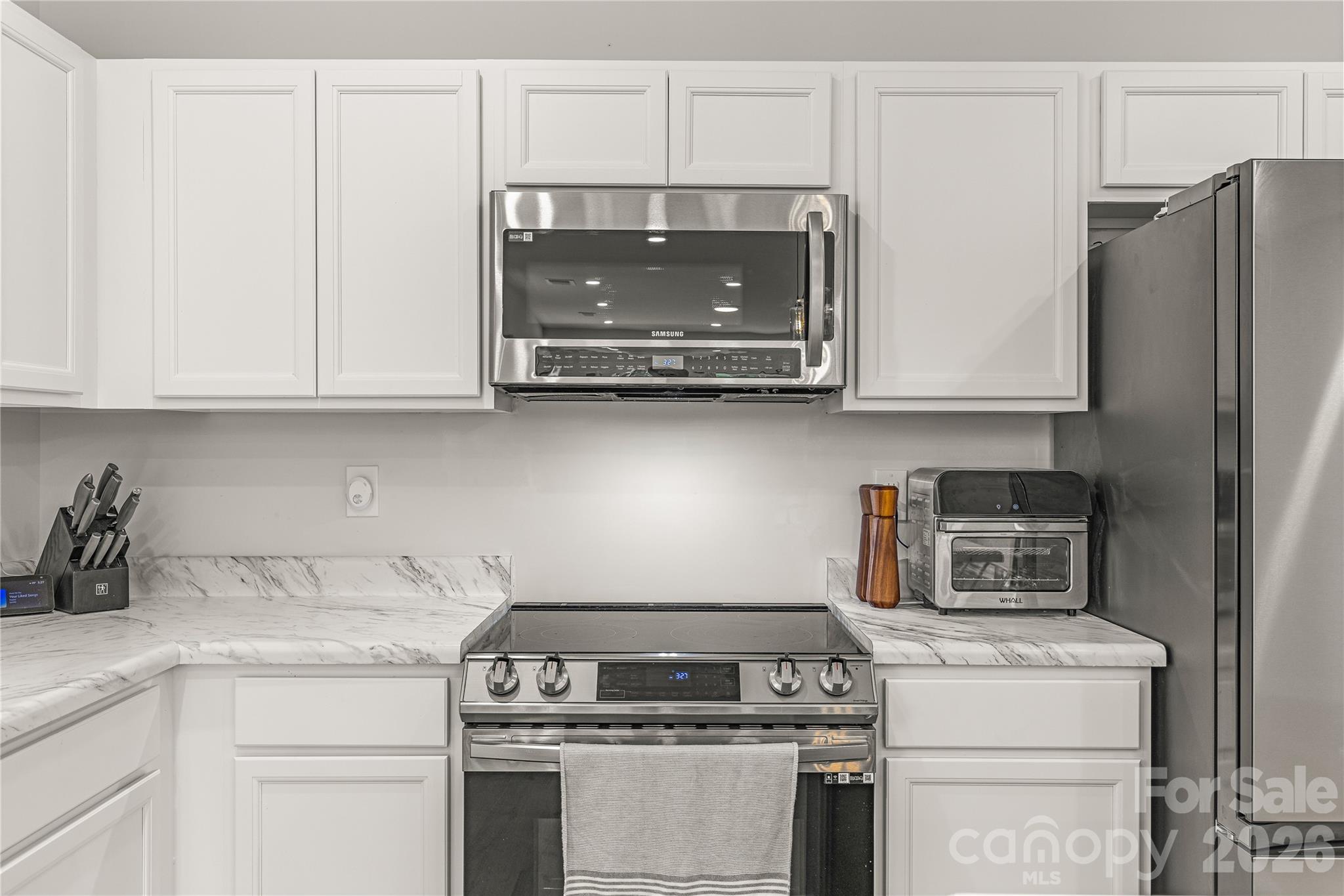 9022 Evercrisp Lane — Charlotte