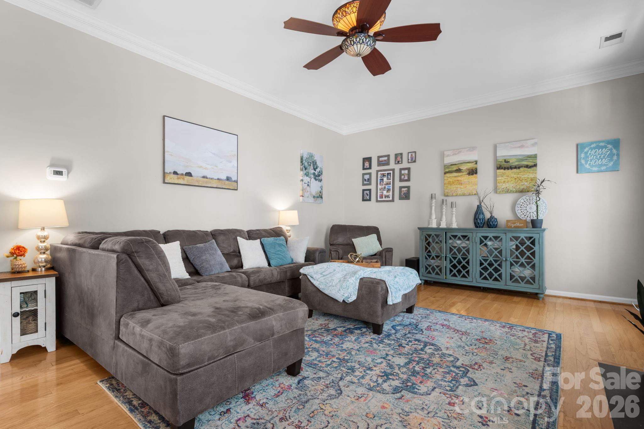 2413 Smith Cove Road — Denver
